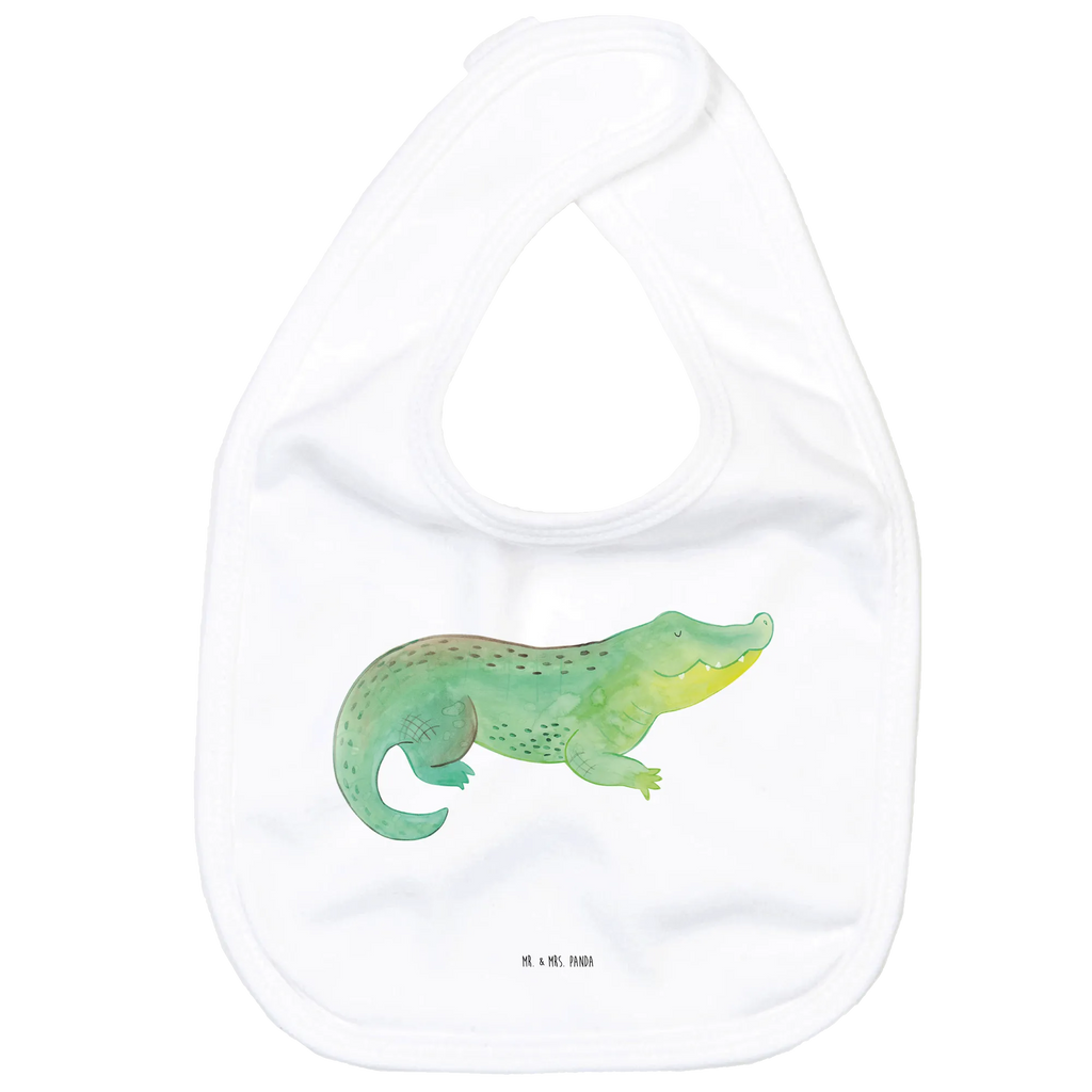 Organic Babylätzchen Krokodil Baby Lätzchen Set, Babylätzchen Für Mädchen, Sabberlätzchen, Baby Erstausstattung, Babylätzchen Mit Motiv, Babymode, Babylätzchen Mit Druckknopf, Spucktuch Baby, Baby Lätzchen, Halstuch Für Neugeborene, Baby Latz, Babylätzchen, Babyausstattung, Babyhalstuch, Babylätzchen Waschbar, Baby Halstuch, Lätze, Babylätzchen Aus Baumwolle, Babylätzchen Neutral, Babyartikel, Kinderkleidung, Lätzchen Baby, Lätzchen Für Babys, Babylätzchen Alltagstauglich, Kleckerschutz Baby, Babykleidung, Babylätzchen Mit Klettverschluss, Babylätzchen Design, Babylätzchen Bunt, Babyparty, Neugeborenen Lätzchen, Babyshower, Eltern, Babylätzchen Wasserfest, Geschenk Zur Geburt, Lätzchen Mit Spruch, Esslätzchen Baby, Baby Esslätzchen, Lustiges Babylätzchen, Babylätzchen Als Geschenk, Dreieckstuch Baby, Babylätzchen Für Beikost, Babylätzchen Handgemacht, Babylätzchen Für Jungen, Kleinkind, Babylatz, Babylätzchen Bio Baumwolle, Babylätzchen Weich, Babylätzchen Für Kita, Meer, Urlaub, Meerestiere, Beste Freundin, Freundin, Abenteuerlust, Lieblingsmensch, Reiselust, Spontan sein, Verrückt sein, Krokodile, Krokodil