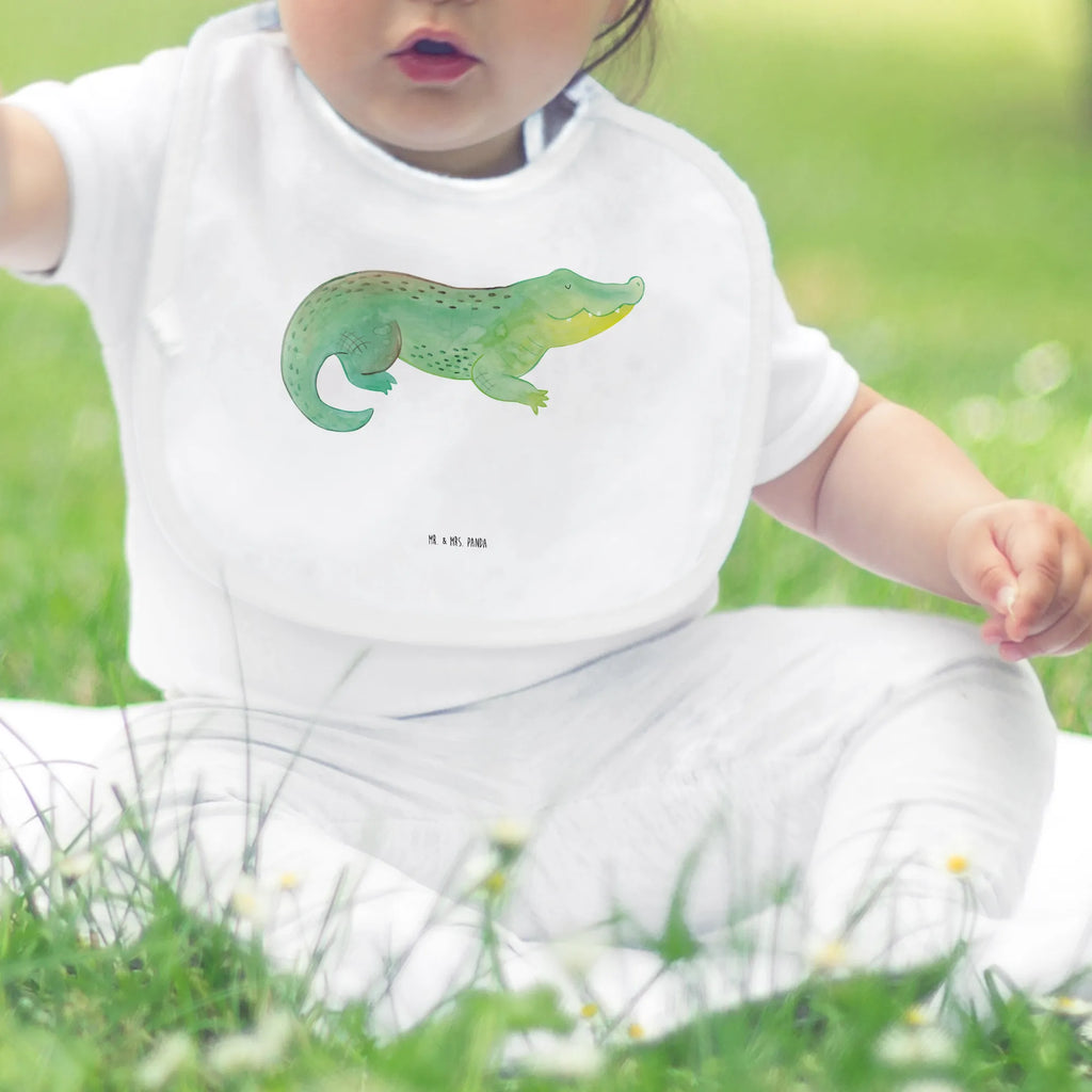 Organic Babylätzchen Krokodil Baby Lätzchen Set, Babylätzchen Für Mädchen, Sabberlätzchen, Baby Erstausstattung, Babylätzchen Mit Motiv, Babymode, Babylätzchen Mit Druckknopf, Spucktuch Baby, Baby Lätzchen, Halstuch Für Neugeborene, Baby Latz, Babylätzchen, Babyausstattung, Babyhalstuch, Babylätzchen Waschbar, Baby Halstuch, Lätze, Babylätzchen Aus Baumwolle, Babylätzchen Neutral, Babyartikel, Kinderkleidung, Lätzchen Baby, Lätzchen Für Babys, Babylätzchen Alltagstauglich, Kleckerschutz Baby, Babykleidung, Babylätzchen Mit Klettverschluss, Babylätzchen Design, Babylätzchen Bunt, Babyparty, Neugeborenen Lätzchen, Babyshower, Eltern, Babylätzchen Wasserfest, Geschenk Zur Geburt, Lätzchen Mit Spruch, Esslätzchen Baby, Baby Esslätzchen, Lustiges Babylätzchen, Babylätzchen Als Geschenk, Dreieckstuch Baby, Babylätzchen Für Beikost, Babylätzchen Handgemacht, Babylätzchen Für Jungen, Kleinkind, Babylatz, Babylätzchen Bio Baumwolle, Babylätzchen Weich, Babylätzchen Für Kita, Meer, Urlaub, Meerestiere, Beste Freundin, Freundin, Abenteuerlust, Lieblingsmensch, Reiselust, Spontan sein, Verrückt sein, Krokodile, Krokodil
