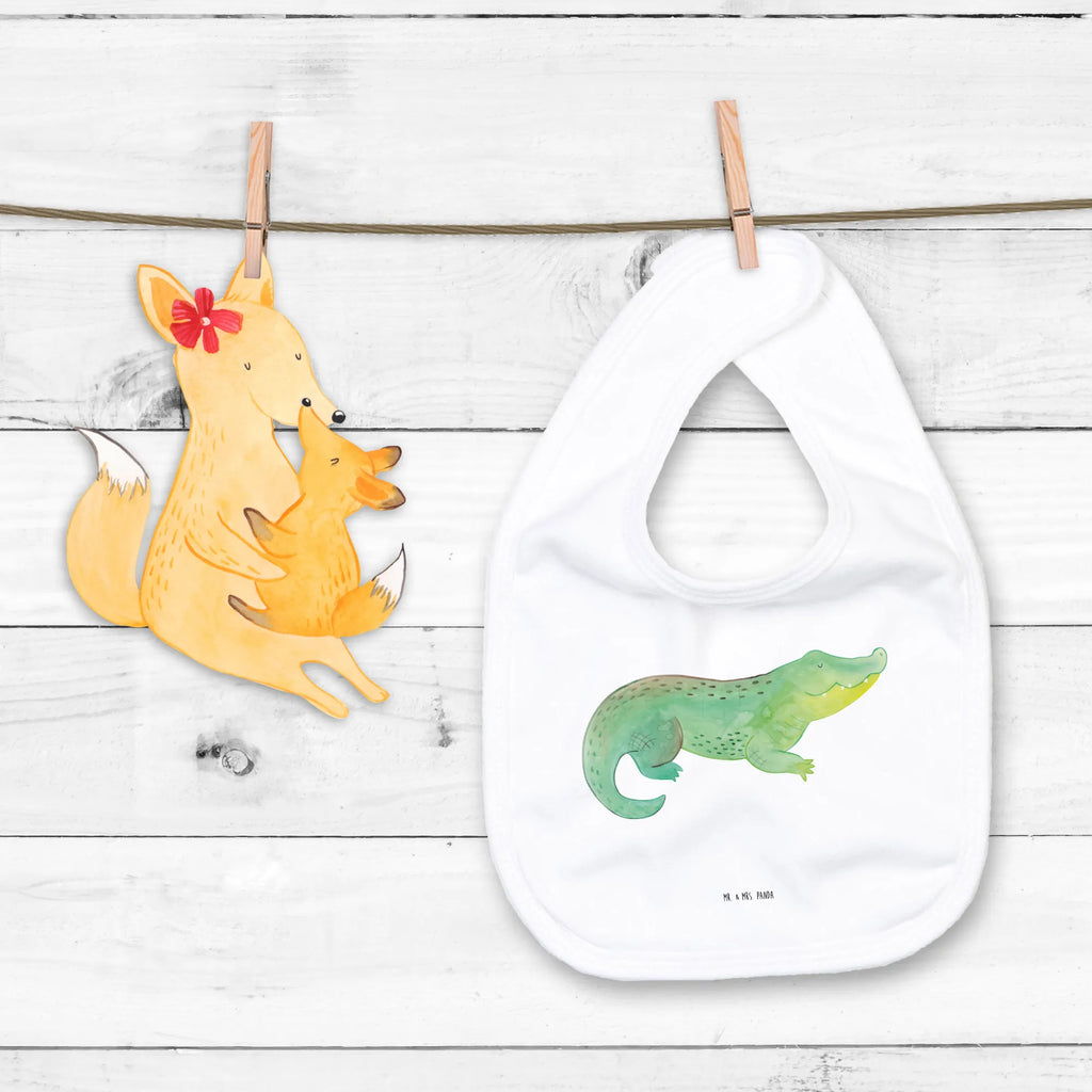 Organic Babylätzchen Krokodil Baby Lätzchen Set, Babylätzchen Für Mädchen, Sabberlätzchen, Baby Erstausstattung, Babylätzchen Mit Motiv, Babymode, Babylätzchen Mit Druckknopf, Spucktuch Baby, Baby Lätzchen, Halstuch Für Neugeborene, Baby Latz, Babylätzchen, Babyausstattung, Babyhalstuch, Babylätzchen Waschbar, Baby Halstuch, Lätze, Babylätzchen Aus Baumwolle, Babylätzchen Neutral, Babyartikel, Kinderkleidung, Lätzchen Baby, Lätzchen Für Babys, Babylätzchen Alltagstauglich, Kleckerschutz Baby, Babykleidung, Babylätzchen Mit Klettverschluss, Babylätzchen Design, Babylätzchen Bunt, Babyparty, Neugeborenen Lätzchen, Babyshower, Eltern, Babylätzchen Wasserfest, Geschenk Zur Geburt, Lätzchen Mit Spruch, Esslätzchen Baby, Baby Esslätzchen, Lustiges Babylätzchen, Babylätzchen Als Geschenk, Dreieckstuch Baby, Babylätzchen Für Beikost, Babylätzchen Handgemacht, Babylätzchen Für Jungen, Kleinkind, Babylatz, Babylätzchen Bio Baumwolle, Babylätzchen Weich, Babylätzchen Für Kita, Meer, Urlaub, Meerestiere, Beste Freundin, Freundin, Abenteuerlust, Lieblingsmensch, Reiselust, Spontan sein, Verrückt sein, Krokodile, Krokodil