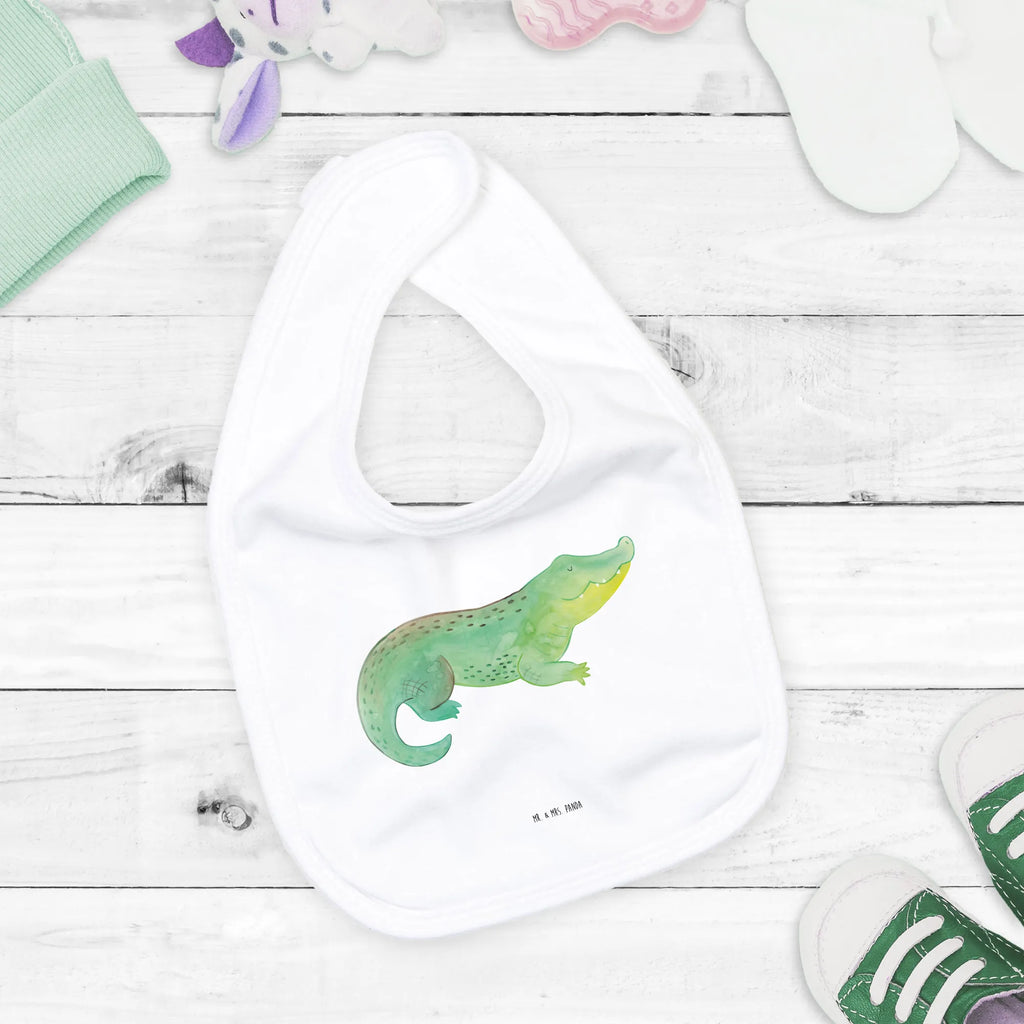 Organic Babylätzchen Krokodil Baby Lätzchen Set, Babylätzchen Für Mädchen, Sabberlätzchen, Baby Erstausstattung, Babylätzchen Mit Motiv, Babymode, Babylätzchen Mit Druckknopf, Spucktuch Baby, Baby Lätzchen, Halstuch Für Neugeborene, Baby Latz, Babylätzchen, Babyausstattung, Babyhalstuch, Babylätzchen Waschbar, Baby Halstuch, Lätze, Babylätzchen Aus Baumwolle, Babylätzchen Neutral, Babyartikel, Kinderkleidung, Lätzchen Baby, Lätzchen Für Babys, Babylätzchen Alltagstauglich, Kleckerschutz Baby, Babykleidung, Babylätzchen Mit Klettverschluss, Babylätzchen Design, Babylätzchen Bunt, Babyparty, Neugeborenen Lätzchen, Babyshower, Eltern, Babylätzchen Wasserfest, Geschenk Zur Geburt, Lätzchen Mit Spruch, Esslätzchen Baby, Baby Esslätzchen, Lustiges Babylätzchen, Babylätzchen Als Geschenk, Dreieckstuch Baby, Babylätzchen Für Beikost, Babylätzchen Handgemacht, Babylätzchen Für Jungen, Kleinkind, Babylatz, Babylätzchen Bio Baumwolle, Babylätzchen Weich, Babylätzchen Für Kita, Meer, Urlaub, Meerestiere, Beste Freundin, Freundin, Abenteuerlust, Lieblingsmensch, Reiselust, Spontan sein, Verrückt sein, Krokodile, Krokodil