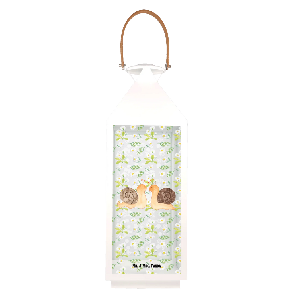 Decorative lantern Snails in love Love, Loving, Two, Together, Marriage, Engagement, Proposal of marriage, Love gift, gift for her, gift for him, anniversary gift