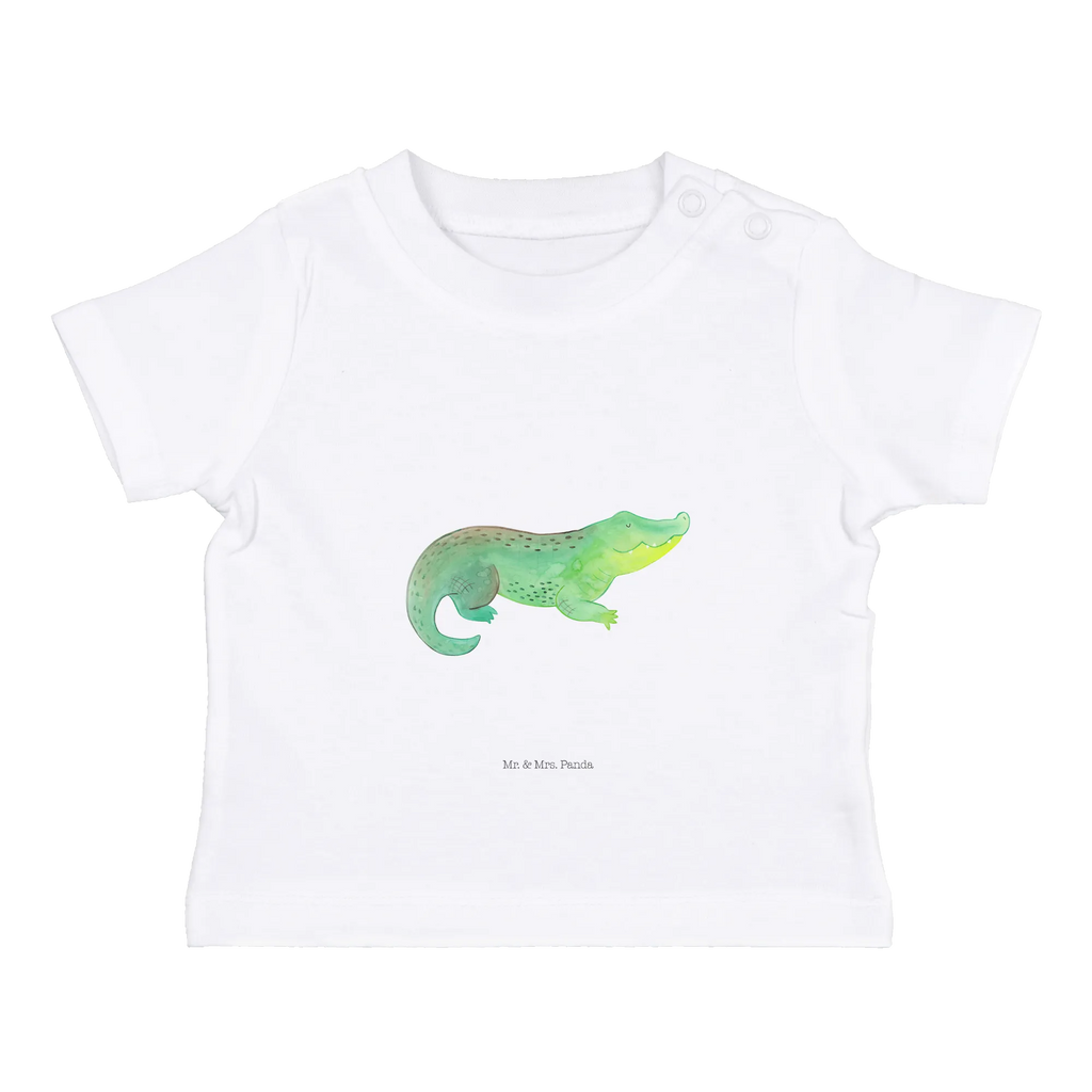 Organiczna koszulka dla niemowląt Krokodyl Baby Shirt Pastell, Baby Shirt Unisex, Baby Bio Shirt, Baby Sweatshirt, Lustiges Baby Shirt, Baby Shirt Neutral, Baby Shirt Mädchen, Baby Shirt Modern, Baby Pullover, Baby Shirt Mit Motiv, Baby Langarmshirt, Baby Shirt Zur Geburt, Baby Kurzarmshirt, Baby Shirt Alltag, Baby Baumwollshirt, Baby Shirt Geschenk, Baby Oberteil, Baby Shirt Mit Spruch, Baby Shirt Weiß, Baby T-Shirt, Baby Shirt, Baby Top, Baby Shirt Grau, Baby Hemd, Baby Shirt Bunt, Baby Jerseyshirt, Baby Shirt Gestreift, Baby Shirt Klassisch, Baby Shirt Erstausstattung, Baby Shirt Mit Aufdruck, Baby Shirt Junge, Süßes Baby Shirt, Urlaub, Meerestiere, Meer, Verrückt sein, Abenteuerlust, Freundin, Reiselust, Krokodil, Krokodile, Beste Freundin, Lieblingsmensch, Spontan sein