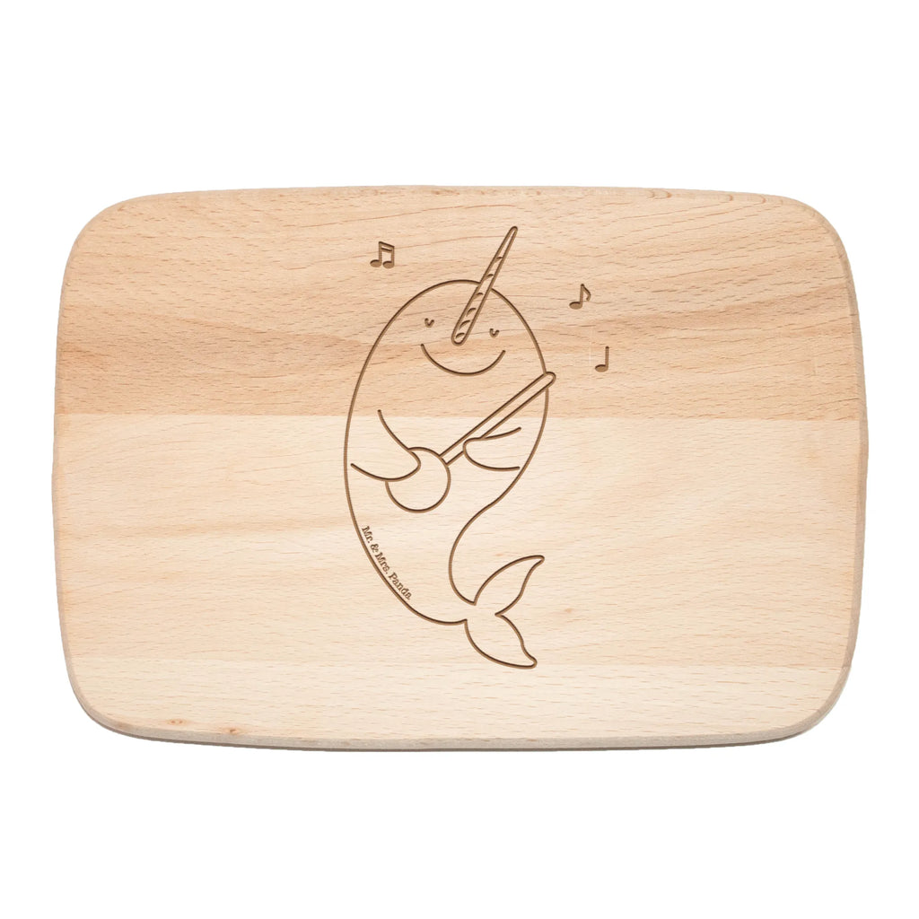 Serving board narwhal guitar breakfast board, cutting board, Board, Seafood, aquatic animals, ocean, sea, fish, shells, corals, reef, whale, narwhal, sea urchin, lobster, platypus, turtle, manatee, crocodile, orca, shrimp, gifts for seafood lovers, water world, underwater animals, underwater world, vacation, deep sea, seafood fans, gift ideas, seafood decoration, seafood posters, dancing, problem solving, talks, problems, guitar, frustration
