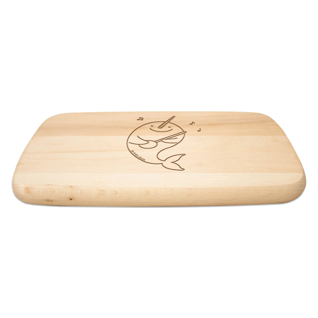 Serving board narwhal guitar breakfast board, cutting board, Board, Seafood, aquatic animals, ocean, sea, fish, shells, corals, reef, whale, narwhal, sea urchin, lobster, platypus, turtle, manatee, crocodile, orca, shrimp, gifts for seafood lovers, water world, underwater animals, underwater world, vacation, deep sea, seafood fans, gift ideas, seafood decoration, seafood posters, dancing, problem solving, talks, problems, guitar, frustration