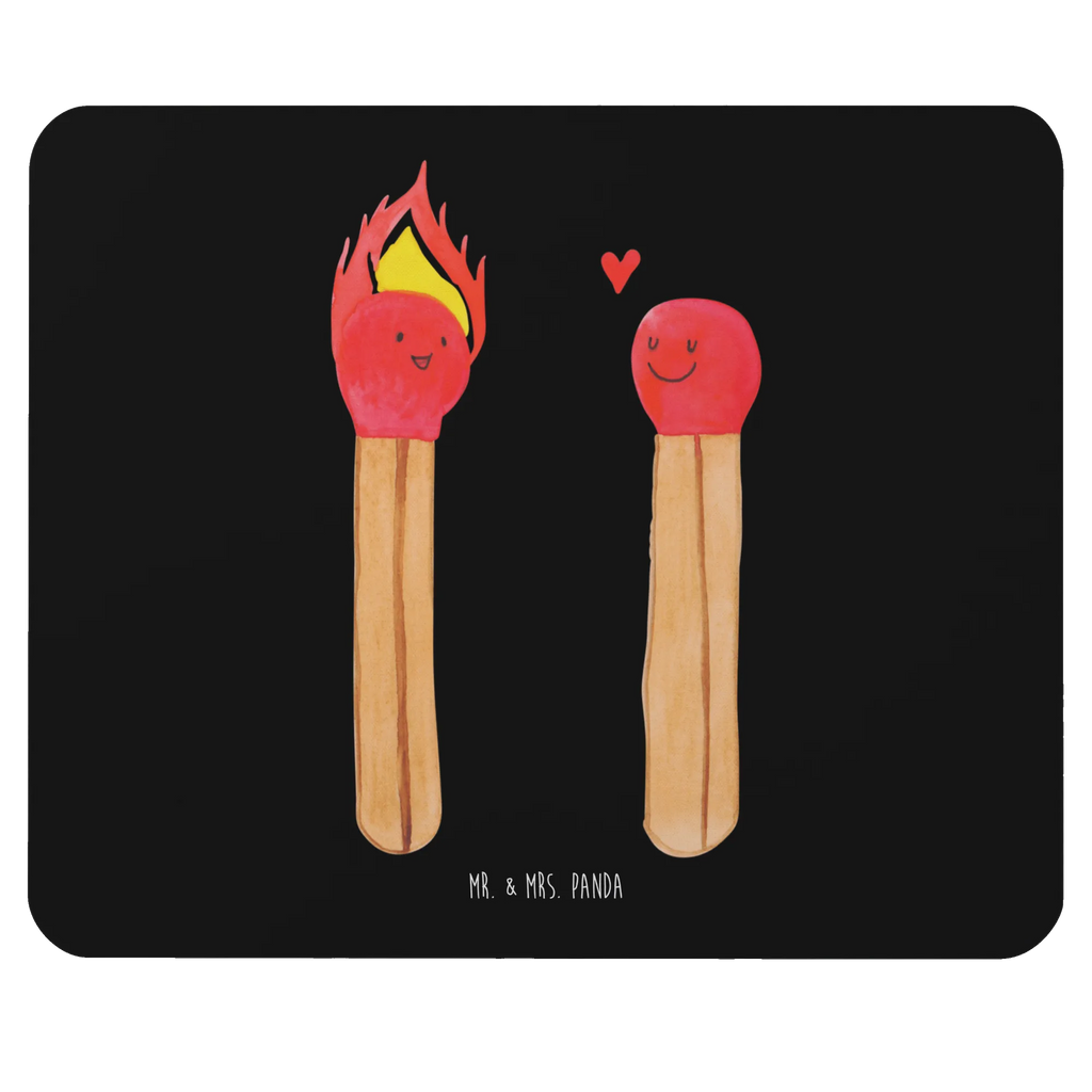 Mouse mat Matches Mousepad, computer mousepad, mauspad laptop, Mausunterlage, notebook mauspad, laptop mauspad, laptop mousepad, mausteppich, Mauspad, mousematte, pc mauspad, pc mausunterlage, mauspad pc, computermatte, pc mousepad, Mausmatte, computer mauspad, Heiraten, Liebesgeschenk, Heiratsantrag, Hocheitstag, Freundin, Jahrestag, Freund, Verlobung, Partner, Ehemann, Ehefrau, Liebe, Streichhölzer