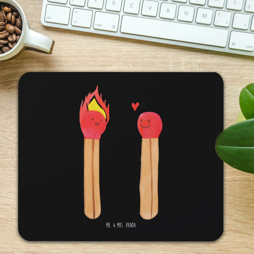 Mouse mat Matches Mousepad, computer mousepad, mauspad laptop, Mausunterlage, notebook mauspad, laptop mauspad, laptop mousepad, mausteppich, Mauspad, mousematte, pc mauspad, pc mausunterlage, mauspad pc, computermatte, pc mousepad, Mausmatte, computer mauspad, Heiraten, Liebesgeschenk, Heiratsantrag, Hocheitstag, Freundin, Jahrestag, Freund, Verlobung, Partner, Ehemann, Ehefrau, Liebe, Streichhölzer