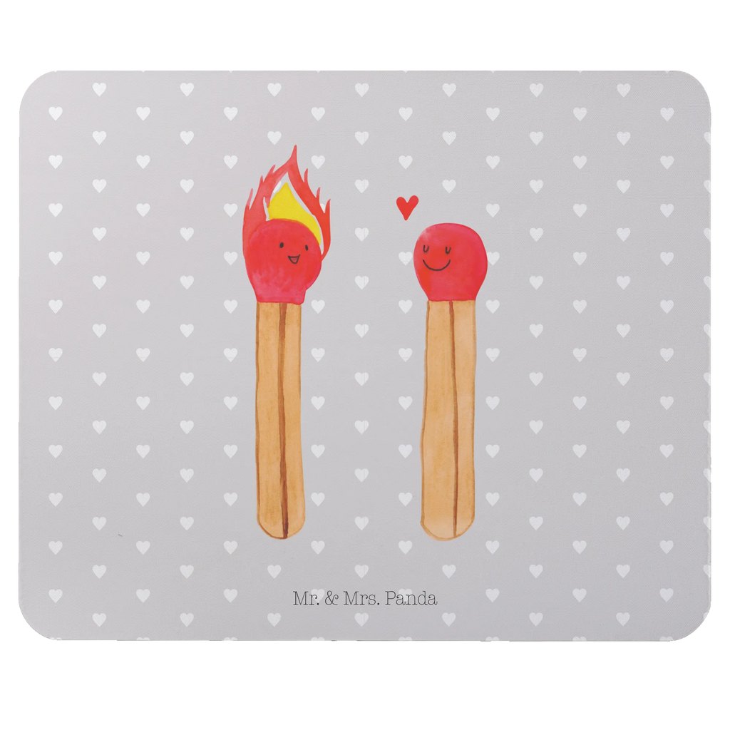 Mouse mat Matches Mousepad, computer mousepad, mauspad laptop, Mausunterlage, notebook mauspad, laptop mauspad, laptop mousepad, mausteppich, Mauspad, mousematte, pc mauspad, pc mausunterlage, mauspad pc, computermatte, pc mousepad, Mausmatte, computer mauspad, Heiraten, Liebesgeschenk, Heiratsantrag, Hocheitstag, Freundin, Jahrestag, Freund, Verlobung, Partner, Ehemann, Ehefrau, Liebe, Streichhölzer