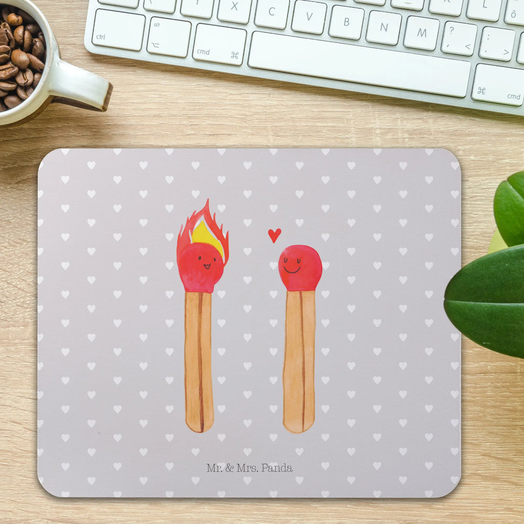 Mouse mat Matches Mousepad, computer mousepad, mauspad laptop, Mausunterlage, notebook mauspad, laptop mauspad, laptop mousepad, mausteppich, Mauspad, mousematte, pc mauspad, pc mausunterlage, mauspad pc, computermatte, pc mousepad, Mausmatte, computer mauspad, Heiraten, Liebesgeschenk, Heiratsantrag, Hocheitstag, Freundin, Jahrestag, Freund, Verlobung, Partner, Ehemann, Ehefrau, Liebe, Streichhölzer