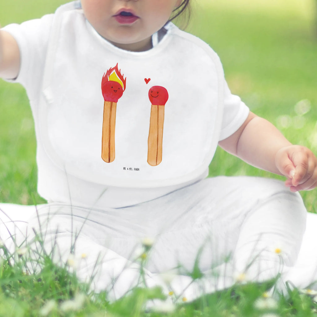 Organic Babylätzchen Streichhölzer Babylätzchen Für Mädchen, Babylätzchen Für Jungen, Babylätzchen, Babylätzchen Für Beikost, Babylätzchen Alltagstauglich, Babylätzchen Mit Druckknopf, Babyhalstuch, Babylätzchen Waschbar, Babylätzchen Bio Baumwolle, Babylätzchen Mit Klettverschluss, Babylätzchen Design, Lätzchen Für Babys, Kleckerschutz Baby, Babylätzchen Neutral, Neugeborenen Lätzchen, Sabberlätzchen, Babylätzchen Weich, Babylätzchen Für Kita, Babylätzchen Aus Baumwolle, Babylätzchen Mit Motiv, Baby Halstuch, Babylätzchen Handgemacht, Lustiges Babylätzchen, Babylätzchen Bunt, Baby Latz, Babylätzchen Wasserfest, Baby Esslätzchen, Lätzchen Baby, Dreieckstuch Baby, Spucktuch Baby, Lätzchen Mit Spruch, Babylätzchen Als Geschenk, Baby Lätzchen, Esslätzchen Baby, Halstuch Für Neugeborene, Baby Lätzchen Set, Liebe, Partner, Freund, Freundin, Ehemann, Ehefrau, Heiraten, Verlobung, Heiratsantrag, Liebesgeschenk, Jahrestag, Hocheitstag, Streichhölzer