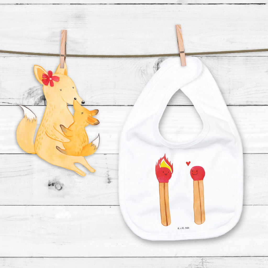 Organic Babylätzchen Streichhölzer Babylätzchen Für Mädchen, Babylätzchen Für Jungen, Babylätzchen, Babylätzchen Für Beikost, Babylätzchen Alltagstauglich, Babylätzchen Mit Druckknopf, Babyhalstuch, Babylätzchen Waschbar, Babylätzchen Bio Baumwolle, Babylätzchen Mit Klettverschluss, Babylätzchen Design, Lätzchen Für Babys, Kleckerschutz Baby, Babylätzchen Neutral, Neugeborenen Lätzchen, Sabberlätzchen, Babylätzchen Weich, Babylätzchen Für Kita, Babylätzchen Aus Baumwolle, Babylätzchen Mit Motiv, Baby Halstuch, Babylätzchen Handgemacht, Lustiges Babylätzchen, Babylätzchen Bunt, Baby Latz, Babylätzchen Wasserfest, Baby Esslätzchen, Lätzchen Baby, Dreieckstuch Baby, Spucktuch Baby, Lätzchen Mit Spruch, Babylätzchen Als Geschenk, Baby Lätzchen, Esslätzchen Baby, Halstuch Für Neugeborene, Baby Lätzchen Set, Liebe, Partner, Freund, Freundin, Ehemann, Ehefrau, Heiraten, Verlobung, Heiratsantrag, Liebesgeschenk, Jahrestag, Hocheitstag, Streichhölzer