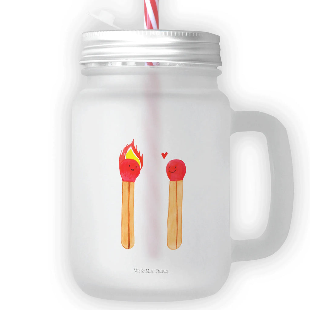 Trinkglas Mason Jar Streichhölzer Getränkeglas Im Landhausstil, Limonadenglas, Rustikales Trinkglas, Glas Mit Schraubverschluss, Deko Trinkglas, Glas Für Wasser, Mason Jar Für Getränke, Mason Jar Für Gartenparty, Geschenkglas Mason Jar, Glas Für Smoothies, Mason Jar Trinkglas, Trinkglas Retro, Wiederverwendbares Trinkglas, Einmachglas Trinkglas, Glas Für Sommergetränke, Glas Mit Bügelverschluss, Mason Jar Glas Für Küche, Glas Für Limonade, Trinkglas Im Einmachglas-Stil, Einmachglas Mit Henkel, Vintage Trinkglas, Glas Mit Deckel Und Strohhalm, Glas Für Eistee, Mason Jar Für Hochzeit, Glas Für Cocktails, Glas Mit Strohhalm, Glas Mit Gravur, Smoothieglas, Spülmaschinenfestes Mason Jar, Mason Jar Mit Henkel, Glas Für Saft, Glas Mit Henkel Und Deckel, Mason Jar Glas Für BBQ, Glas Im Country-Style, Saftglas Mit Deckel, Mason Jar Glas, Glas Mit Schraubdeckel, Cocktailglas Im Mason Jar Look, Glasbecher Im Vintage-Stil, Liebe, Partner, Freund, Freundin, Ehemann, Ehefrau, Heiraten, Verlobung, Heiratsantrag, Liebesgeschenk, Jahrestag, Hocheitstag, Streichhölzer