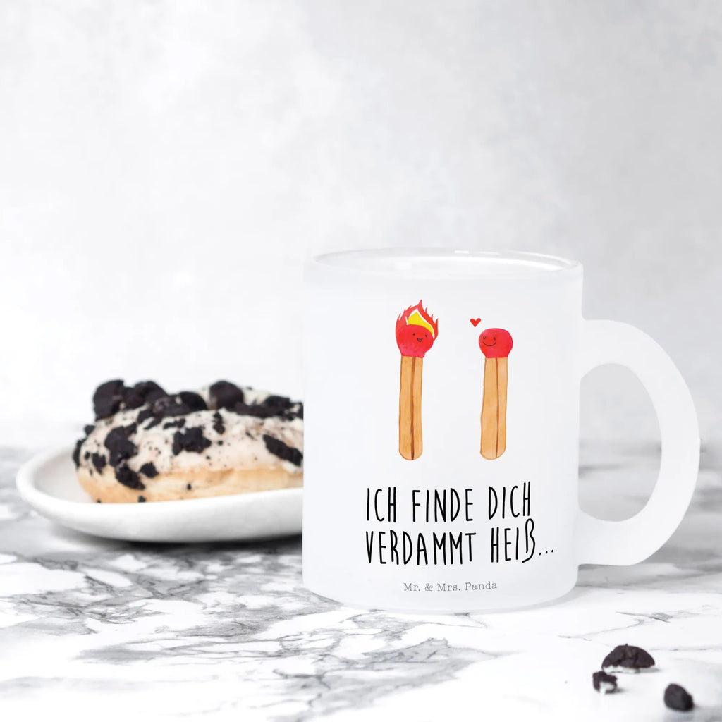 Teetasse Streichhölzer Tasse Für Tee, getränkeglas, Glas Teebecher, Becher, Teetasse Glas, Teetasse aus Glas, glastasse, Trinkglas, Tasse, Teeglas, Tee Tasse, becher für tee, becher glas, Teegläser, Teetasse, Glasbecher, tasse glas, Große Teetasse, Freundin, Freund, Liebe, Liebesgeschenk, Jahrestag, Verlobung, Partner, Ehemann, Ehefrau, Heiraten, Heiratsantrag, Hocheitstag, Streichhölzer