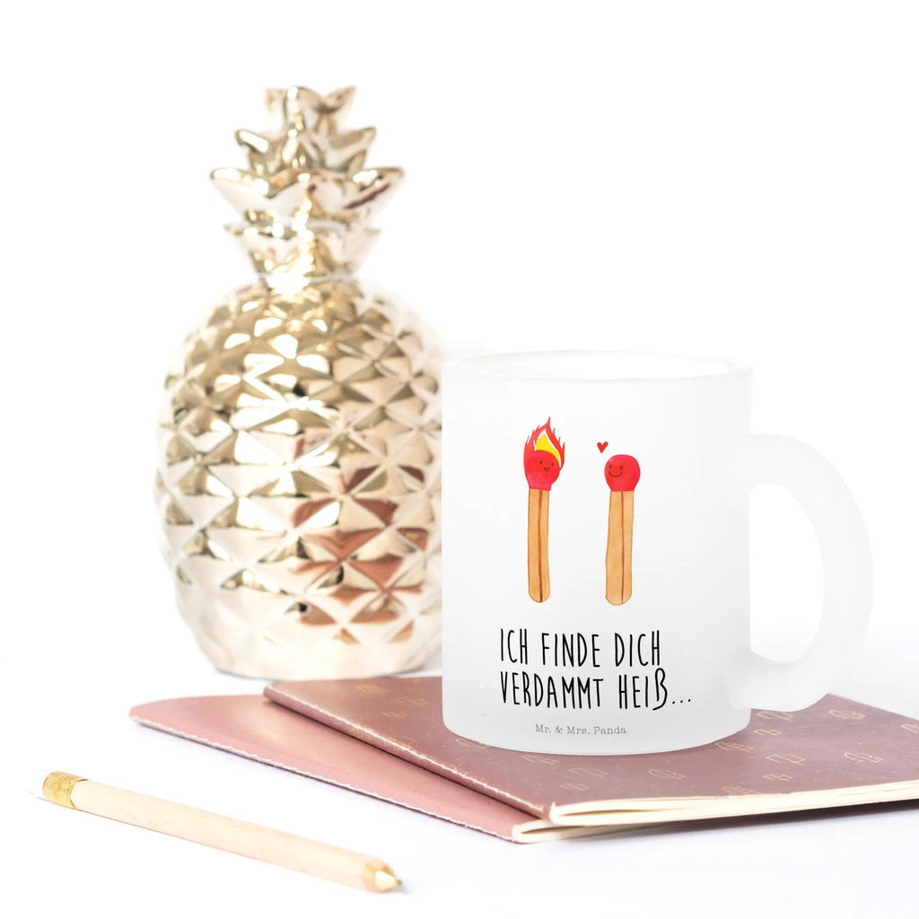 Teetasse Streichhölzer Tasse Für Tee, getränkeglas, Glas Teebecher, Becher, Teetasse Glas, Teetasse aus Glas, glastasse, Trinkglas, Tasse, Teeglas, Tee Tasse, becher für tee, becher glas, Teegläser, Teetasse, Glasbecher, tasse glas, Große Teetasse, Freundin, Freund, Liebe, Liebesgeschenk, Jahrestag, Verlobung, Partner, Ehemann, Ehefrau, Heiraten, Heiratsantrag, Hocheitstag, Streichhölzer