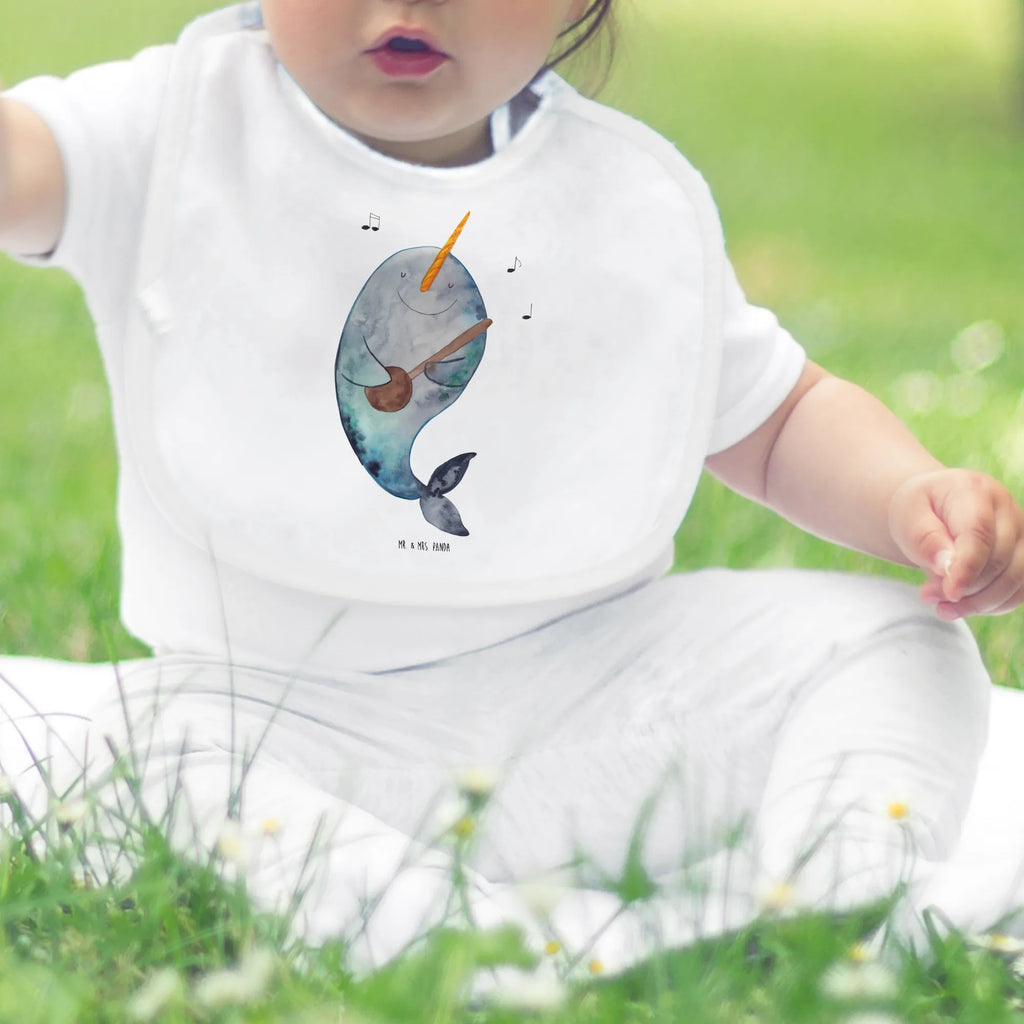 Organic Babylätzchen Narwal Gitarre Babylätzchen Weich, Babylätzchen, Baby Latz, Babyartikel, Lätzchen Baby, Lätzchen Mit Spruch, Babyshower, Esslätzchen Baby, Eltern, Baby Halstuch, Babylätzchen Alltagstauglich, Babyausstattung, Babylätzchen Waschbar, Babylätzchen Für Mädchen, Babylätzchen Für Beikost, Babylätzchen Für Kita, Lätzchen Für Babys, Kleinkind, Kinderkleidung, Neugeborenen Lätzchen, Babylätzchen Als Geschenk, Babylätzchen Mit Klettverschluss, Babylätzchen Neutral, Babylätzchen Mit Motiv, Kleckerschutz Baby, Babylätzchen Wasserfest, Babylatz, Baby Esslätzchen, Lätze, Geschenk Zur Geburt, Babylätzchen Bio Baumwolle, Babymode, Babylätzchen Handgemacht, Babylätzchen Design, Babyhalstuch, Lustiges Babylätzchen, Baby Erstausstattung, Babylätzchen Aus Baumwolle, Baby Lätzchen, Babykleidung, Babylätzchen Mit Druckknopf, Babyparty, Dreieckstuch Baby, Halstuch Für Neugeborene, Baby Lätzchen Set, Spucktuch Baby, Babylätzchen Bunt, Babylätzchen Für Jungen, Sabberlätzchen, Meer, Urlaub, Meerestiere, Narwal, Frust, Wal, Problemlösung, Tanzen, Gespräche, Probleme, Gitarre