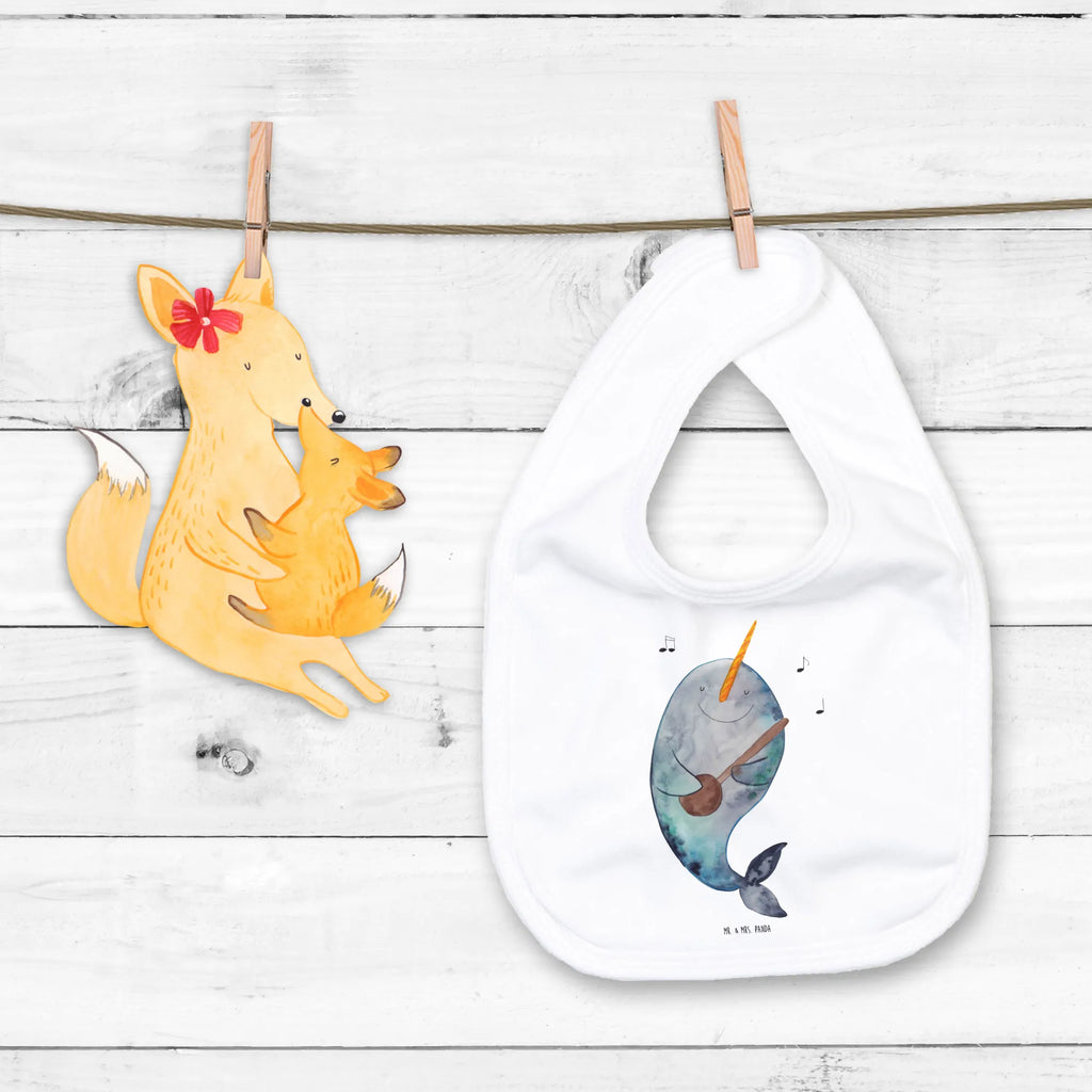 Organic Babylätzchen Narwal Gitarre Babylätzchen Weich, Babylätzchen, Baby Latz, Babyartikel, Lätzchen Baby, Lätzchen Mit Spruch, Babyshower, Esslätzchen Baby, Eltern, Baby Halstuch, Babylätzchen Alltagstauglich, Babyausstattung, Babylätzchen Waschbar, Babylätzchen Für Mädchen, Babylätzchen Für Beikost, Babylätzchen Für Kita, Lätzchen Für Babys, Kleinkind, Kinderkleidung, Neugeborenen Lätzchen, Babylätzchen Als Geschenk, Babylätzchen Mit Klettverschluss, Babylätzchen Neutral, Babylätzchen Mit Motiv, Kleckerschutz Baby, Babylätzchen Wasserfest, Babylatz, Baby Esslätzchen, Lätze, Geschenk Zur Geburt, Babylätzchen Bio Baumwolle, Babymode, Babylätzchen Handgemacht, Babylätzchen Design, Babyhalstuch, Lustiges Babylätzchen, Baby Erstausstattung, Babylätzchen Aus Baumwolle, Baby Lätzchen, Babykleidung, Babylätzchen Mit Druckknopf, Babyparty, Dreieckstuch Baby, Halstuch Für Neugeborene, Baby Lätzchen Set, Spucktuch Baby, Babylätzchen Bunt, Babylätzchen Für Jungen, Sabberlätzchen, Meer, Urlaub, Meerestiere, Narwal, Frust, Wal, Problemlösung, Tanzen, Gespräche, Probleme, Gitarre