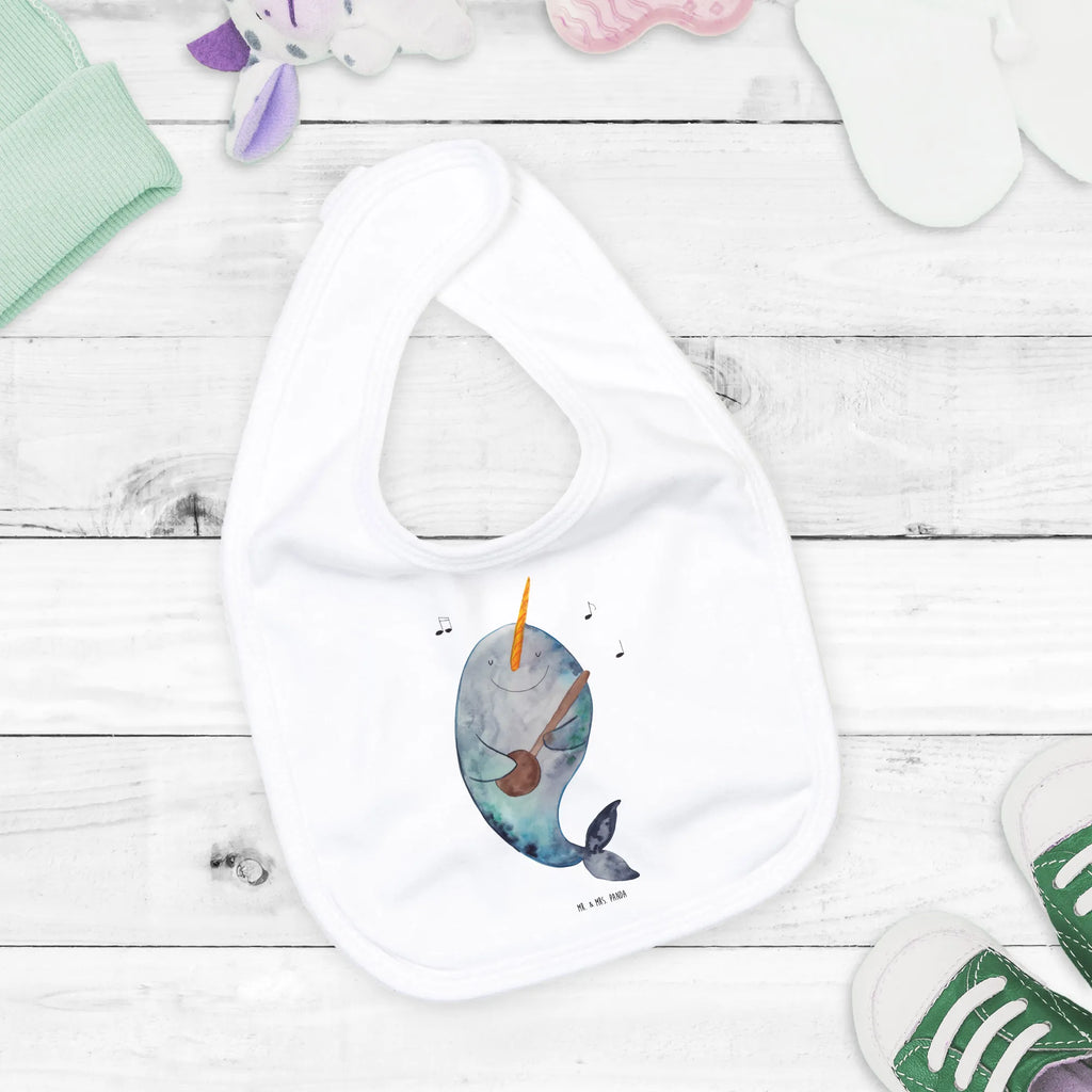 Organic Babylätzchen Narwal Gitarre Babylätzchen Weich, Babylätzchen, Baby Latz, Babyartikel, Lätzchen Baby, Lätzchen Mit Spruch, Babyshower, Esslätzchen Baby, Eltern, Baby Halstuch, Babylätzchen Alltagstauglich, Babyausstattung, Babylätzchen Waschbar, Babylätzchen Für Mädchen, Babylätzchen Für Beikost, Babylätzchen Für Kita, Lätzchen Für Babys, Kleinkind, Kinderkleidung, Neugeborenen Lätzchen, Babylätzchen Als Geschenk, Babylätzchen Mit Klettverschluss, Babylätzchen Neutral, Babylätzchen Mit Motiv, Kleckerschutz Baby, Babylätzchen Wasserfest, Babylatz, Baby Esslätzchen, Lätze, Geschenk Zur Geburt, Babylätzchen Bio Baumwolle, Babymode, Babylätzchen Handgemacht, Babylätzchen Design, Babyhalstuch, Lustiges Babylätzchen, Baby Erstausstattung, Babylätzchen Aus Baumwolle, Baby Lätzchen, Babykleidung, Babylätzchen Mit Druckknopf, Babyparty, Dreieckstuch Baby, Halstuch Für Neugeborene, Baby Lätzchen Set, Spucktuch Baby, Babylätzchen Bunt, Babylätzchen Für Jungen, Sabberlätzchen, Meer, Urlaub, Meerestiere, Narwal, Frust, Wal, Problemlösung, Tanzen, Gespräche, Probleme, Gitarre