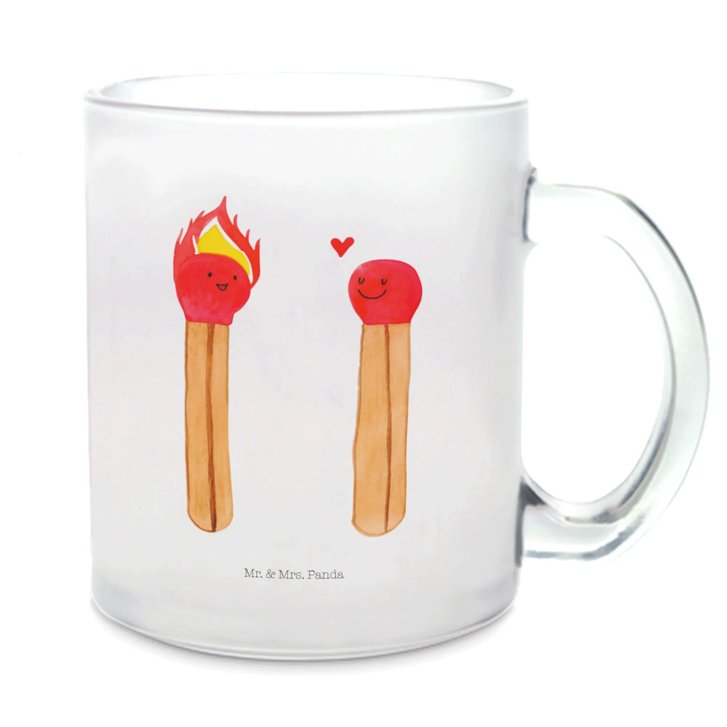 Teetasse Streichhölzer Tasse Für Tee, getränkeglas, Glas Teebecher, Becher, Teetasse Glas, Teetasse aus Glas, glastasse, Trinkglas, Tasse, Teeglas, Tee Tasse, becher für tee, becher glas, Teegläser, Teetasse, Glasbecher, tasse glas, Große Teetasse, Freundin, Freund, Liebe, Liebesgeschenk, Jahrestag, Verlobung, Partner, Ehemann, Ehefrau, Heiraten, Heiratsantrag, Hocheitstag, Streichhölzer