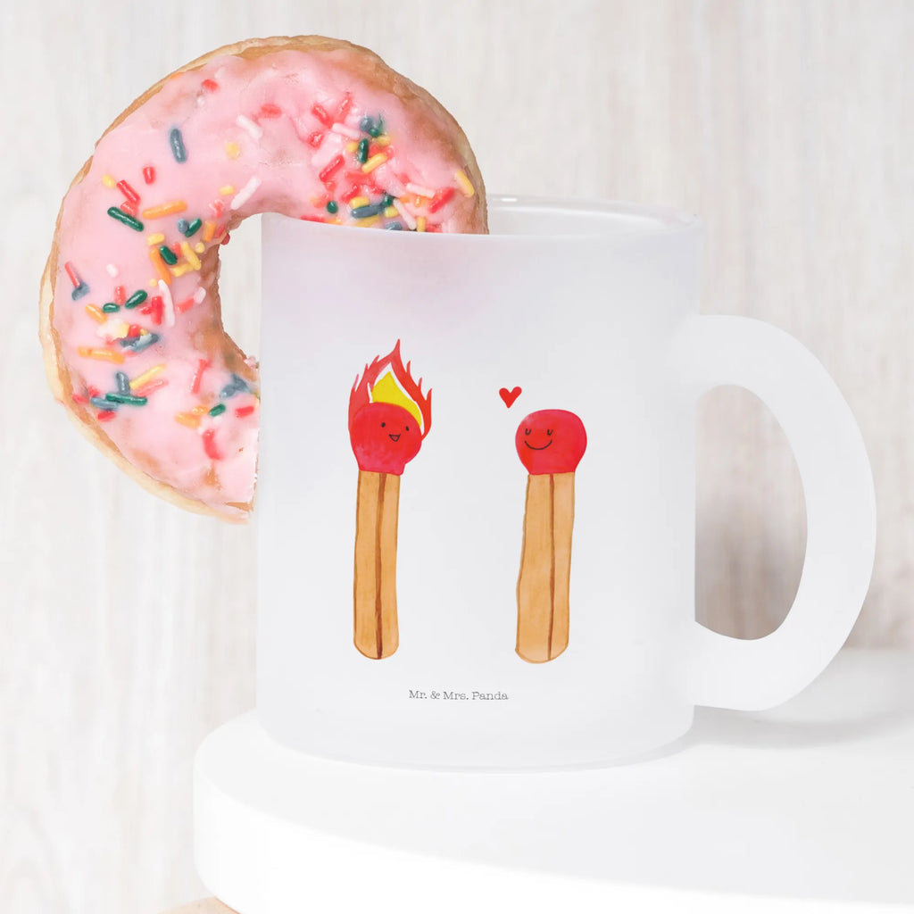 Teetasse Streichhölzer Tasse Für Tee, getränkeglas, Glas Teebecher, Becher, Teetasse Glas, Teetasse aus Glas, glastasse, Trinkglas, Tasse, Teeglas, Tee Tasse, becher für tee, becher glas, Teegläser, Teetasse, Glasbecher, tasse glas, Große Teetasse, Freundin, Freund, Liebe, Liebesgeschenk, Jahrestag, Verlobung, Partner, Ehemann, Ehefrau, Heiraten, Heiratsantrag, Hocheitstag, Streichhölzer