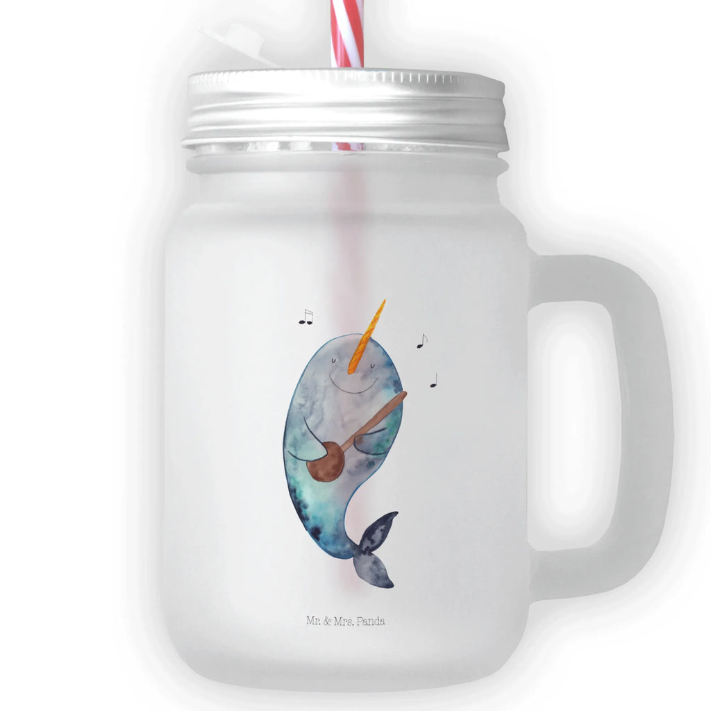 Trinkglas Mason Jar Narwal Gitarre Wiederverwendbares Trinkglas, Mason Jar Glas Für BBQ, Glas Mit Henkel Und Deckel, Deko Trinkglas, Trinkglas Retro, Mason Jar Für Gartenparty, Glas Im Country-Style, Mason Jar Glas, Glas Mit Schraubdeckel, Glas Für Limonade, Einmachglas Trinkglas, Saftglas Mit Deckel, Glas Für Eistee, Limonadenglas, Glas Mit Gravur, Vintage Trinkglas, Glas Mit Bügelverschluss, Cocktailglas Im Mason Jar Look, Glas Für Saft, Mason Jar Trinkglas, Einmachglas Mit Henkel, Glas Mit Schraubverschluss, Mason Jar Für Hochzeit, Glas Für Sommergetränke, Getränkeglas Im Landhausstil, Rustikales Trinkglas, Spülmaschinenfestes Mason Jar, Smoothieglas, Geschenkglas Mason Jar, Glas Für Cocktails, Glas Mit Deckel Und Strohhalm, Glas Mit Strohhalm, Glas Für Smoothies, Mason Jar Mit Henkel, Glasbecher Im Vintage-Stil, Mason Jar Glas Für Küche, Mason Jar Für Getränke, Trinkglas Im Einmachglas-Stil, Meer, Urlaub, Meerestiere, Tanzen, Gespräche, Narwal, Frust, Wal, Problemlösung, Gitarre, Probleme