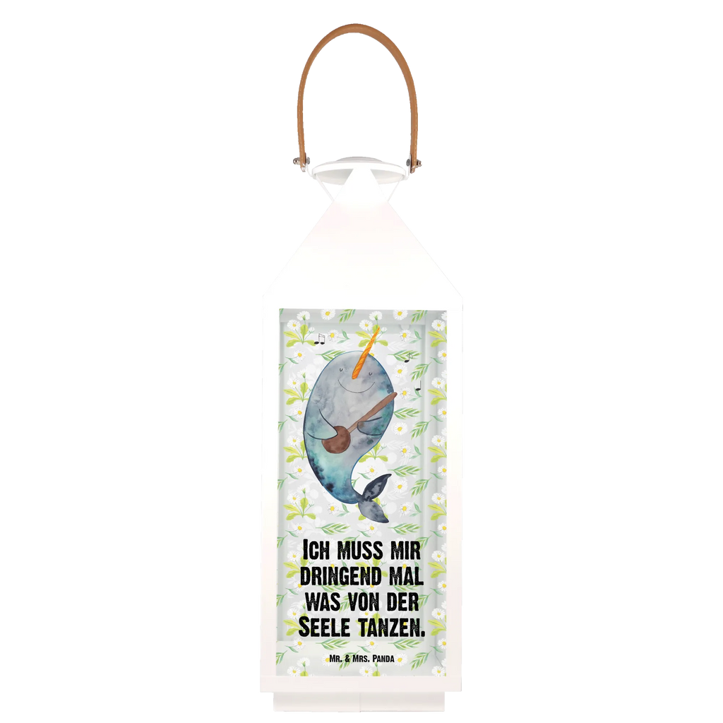 Deko Laterne Narwal Gitarre Laterne Spülmaschinenfest (Glas), Deko Laterne, Laterne Klein, Laternen-Set, Laterne Mit Blumenmotiv, Laterne Vintage, Windlichtlaterne, Laterne Shabby Chic, Dekolaterne, Laternenwindlicht, Laterne Beleuchtet, Laterne XXL, Kerzenlaterne, Hängelaterne Deko, Laternenlicht, Gartenlaterne, Laterne Landhausstil, Laterne Minimalistisch, Laterne Mit Sternenmuster, Laterne Weiß, Teelichthalter Laterne, Laterne Deko, Laterne Rustikal, Laterne Romantisch, Laterne Mit Spiegelglas, Laterne Modern, Terrasse-Laterne, Lichterkettenlaterne, Laterne Zum Hängen, LED-Laterne, Laterne Pastellfarben, Holzlaterne, Metalllaterne, Laterne Klassisch, Innenraum-Laterne, Tischlaterne, Laterne Wind- und Wetterfest, Glaslaterne, Laterne Skandinavisch, Laterne Zum Stellen, Lichterlaterne, Laterne Mit Muster, Outdoor-Laterne, Laterne Mit Griff, Laterne Orientalisch, Laterne Maritim, Laterne Mit Motiv, Meerestiere, Meer, Urlaub, Wal, Problemlösung, Tanzen, Narwal, Frust, Gespräche, Probleme, Gitarre