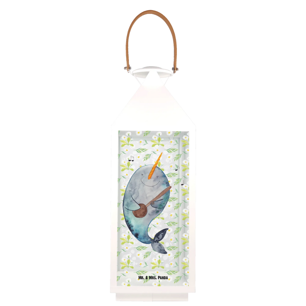 Deko Laterne Narwal Gitarre Laterne Spülmaschinenfest (Glas), Deko Laterne, Laterne Klein, Laternen-Set, Laterne Mit Blumenmotiv, Laterne Vintage, Windlichtlaterne, Laterne Shabby Chic, Dekolaterne, Laternenwindlicht, Laterne Beleuchtet, Laterne XXL, Kerzenlaterne, Hängelaterne Deko, Laternenlicht, Gartenlaterne, Laterne Landhausstil, Laterne Minimalistisch, Laterne Mit Sternenmuster, Laterne Weiß, Teelichthalter Laterne, Laterne Deko, Laterne Rustikal, Laterne Romantisch, Laterne Mit Spiegelglas, Laterne Modern, Terrasse-Laterne, Lichterkettenlaterne, Laterne Zum Hängen, LED-Laterne, Laterne Pastellfarben, Holzlaterne, Metalllaterne, Laterne Klassisch, Innenraum-Laterne, Tischlaterne, Laterne Wind- und Wetterfest, Glaslaterne, Laterne Skandinavisch, Laterne Zum Stellen, Lichterlaterne, Laterne Mit Muster, Outdoor-Laterne, Laterne Mit Griff, Laterne Orientalisch, Laterne Maritim, Laterne Mit Motiv, Meerestiere, Meer, Urlaub, Wal, Problemlösung, Tanzen, Narwal, Frust, Gespräche, Probleme, Gitarre