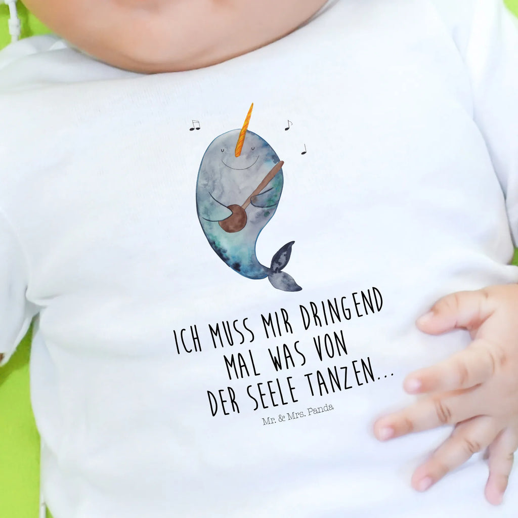Organiczna koszulka dla niemowląt narwal Gitara Baby Hemd, Baby Shirt Zur Geburt, Baby Shirt Unisex, Baby T-Shirt, Baby Shirt Erstausstattung, Baby Shirt Gestreift, Lustiges Baby Shirt, Baby Shirt Geschenk, Baby Shirt Grau, Baby Shirt, Baby Shirt Alltag, Baby Kurzarmshirt, Baby Shirt Mädchen, Baby Bio Shirt, Baby Shirt Neutral, Baby Shirt Weiß, Baby Shirt Modern, Baby Langarmshirt, Baby Oberteil, Baby Shirt Mit Aufdruck, Baby Pullover, Baby Shirt Bunt, Baby Shirt Klassisch, Süßes Baby Shirt, Baby Shirt Mit Spruch, Baby Jerseyshirt, Baby Sweatshirt, Baby Shirt Junge, Baby Shirt Mit Motiv, Baby Baumwollshirt, Baby Shirt Pastell, Baby Top, Urlaub, Meerestiere, Meer, Wal, Probleme, Problemlösung, Tanzen, Narwal, Gespräche, Frust, Gitarre