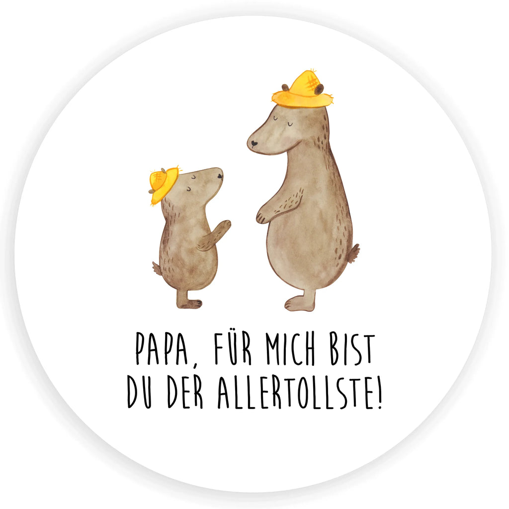 Round sticker Bears with hats UV-Beständiger Runder Sticker, Runde Klebepunkte, Runde Haftfolie, Transparentes Rundetikett, Weißes Rundlabel, Kreisrunder Aufkleber, Runde Vinylaufkleber, Runde Beschriftungsetiketten, Selbstklebender Runder Aufkleber, Matte Runde Aufkleber, Runde Aufkleber Für Kinderzimmer, Rundes Siegel, Runde Stickerfolie, Runde Etikettenrolle, Bedruckter Runder Aufkleber, Runder Aufkleber, Farbiger Runder Aufkleber, Runde Klebefolie, Runde Aufkleber Für Verpackungen, Runde Aufkleber Klein, Blanko Rundaufkleber, Wasserfester Runder Aufkleber, Rundes Etikett, Rundes Klebeetikett, Kindergeburtstag, Rundes Label, Runde Aufkleber Für Hochzeit, Runde Aufkleber Groß, Runde Aufkleber Für Geschenke, Glänzende Runde Aufkleber, Sammeln, Runde Aufkleber Set, Runde Aufkleber Für Flaschen, Runde Papieraufkleber, Runder Sticker, Vatertag, Mama, Muttertag, Papa, Oma, Opa, Familie, Schwester, Bruder, Kinder, Bären, Papi, Vater-Sohn, Vater, Daddy, Family, Dad, Söhne, Sohn, Paps, Lieblingsmensch, Bär, Vorbild, Kind