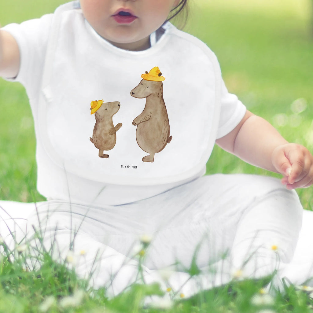 Organic Babylätzchen Bären mit Hut Baby Lätzchen Set, Kleckerschutz Baby, Sabberlätzchen, Lätzchen Für Babys, Esslätzchen Baby, Baby Esslätzchen, Neugeborenen Lätzchen, Babylätzchen Für Mädchen, Dreieckstuch Baby, Babylätzchen Mit Motiv, Babylätzchen Wasserfest, Baby Lätzchen, Babylätzchen Als Geschenk, Spucktuch Baby, Babylätzchen Waschbar, Lustiges Babylätzchen, Babylätzchen Neutral, Lätzchen Baby, Halstuch Für Neugeborene, Babylätzchen Design, Babylätzchen Weich, Baby Latz, Babylätzchen Bio Baumwolle, Babylätzchen Handgemacht, Babylätzchen Mit Druckknopf, Babylätzchen Für Jungen, Babylätzchen Bunt, Babylätzchen Aus Baumwolle, Babylätzchen Mit Klettverschluss, Baby Halstuch, Babylätzchen Für Kita, Babylätzchen Alltagstauglich, Babyhalstuch, Lätzchen Mit Spruch, Babylätzchen, Babylätzchen Für Beikost, Familie, Vatertag, Muttertag, Bruder, Schwester, Mama, Papa, Oma, Opa, Kind, Bären, Kinder, Vater, Sohn, Daddy, Söhne, Dad, Paps, Papi, Vater-Sohn, Family, Vorbild, Lieblingsmensch, Bär