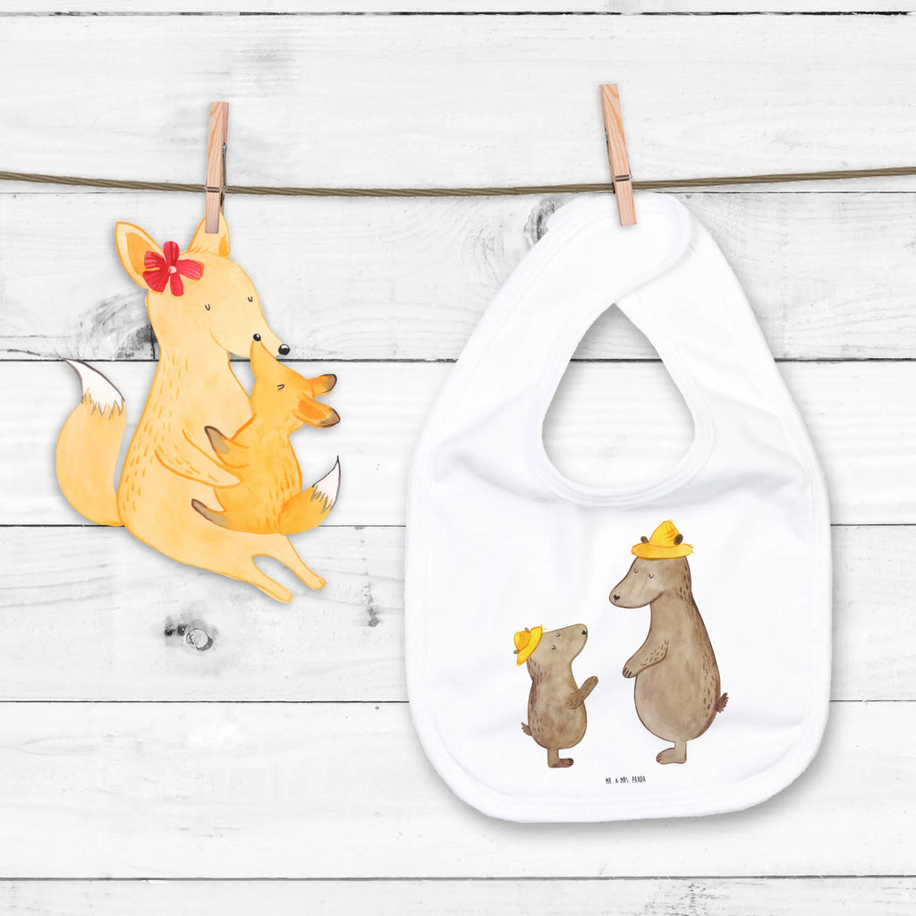Organic Babylätzchen Bären mit Hut Baby Lätzchen Set, Kleckerschutz Baby, Sabberlätzchen, Lätzchen Für Babys, Esslätzchen Baby, Baby Esslätzchen, Neugeborenen Lätzchen, Babylätzchen Für Mädchen, Dreieckstuch Baby, Babylätzchen Mit Motiv, Babylätzchen Wasserfest, Baby Lätzchen, Babylätzchen Als Geschenk, Spucktuch Baby, Babylätzchen Waschbar, Lustiges Babylätzchen, Babylätzchen Neutral, Lätzchen Baby, Halstuch Für Neugeborene, Babylätzchen Design, Babylätzchen Weich, Baby Latz, Babylätzchen Bio Baumwolle, Babylätzchen Handgemacht, Babylätzchen Mit Druckknopf, Babylätzchen Für Jungen, Babylätzchen Bunt, Babylätzchen Aus Baumwolle, Babylätzchen Mit Klettverschluss, Baby Halstuch, Babylätzchen Für Kita, Babylätzchen Alltagstauglich, Babyhalstuch, Lätzchen Mit Spruch, Babylätzchen, Babylätzchen Für Beikost, Familie, Vatertag, Muttertag, Bruder, Schwester, Mama, Papa, Oma, Opa, Kind, Bären, Kinder, Vater, Sohn, Daddy, Söhne, Dad, Paps, Papi, Vater-Sohn, Family, Vorbild, Lieblingsmensch, Bär
