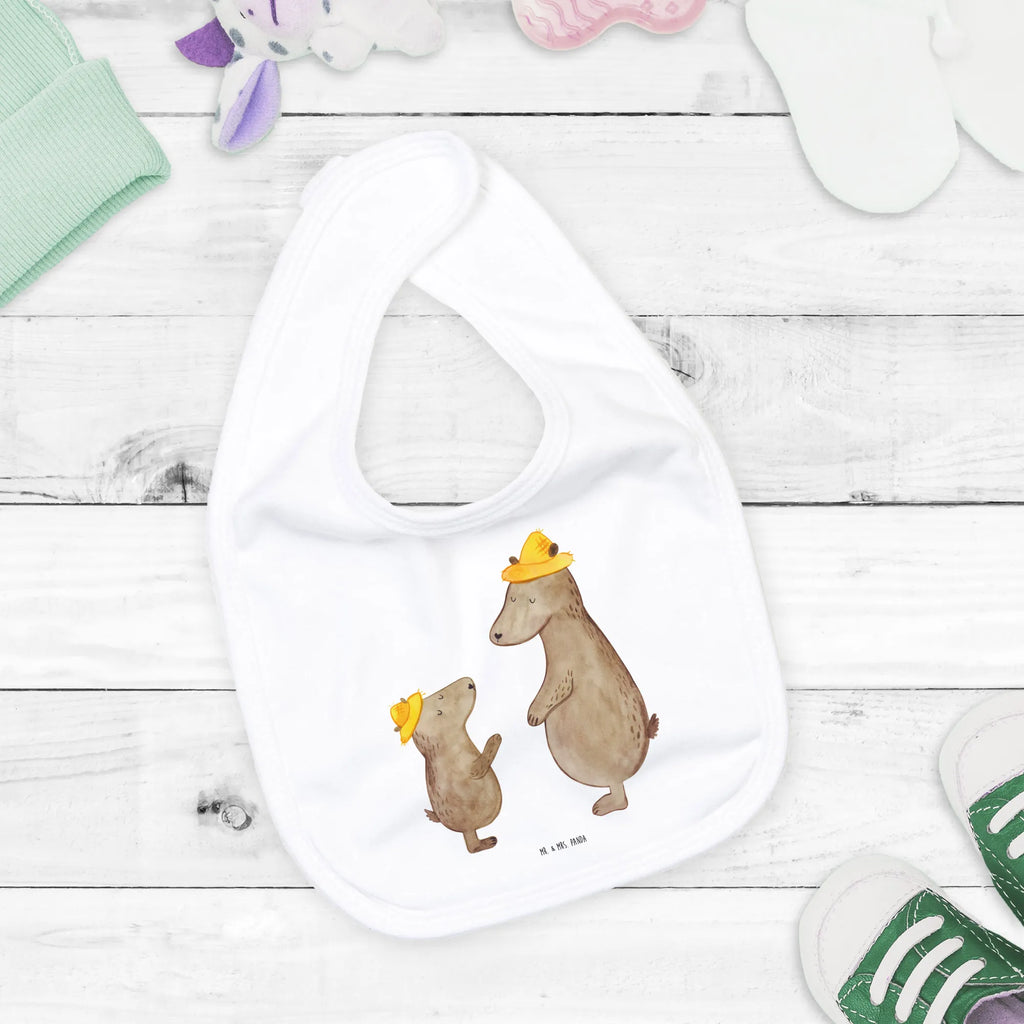 Organic Babylätzchen Bären mit Hut Baby Lätzchen Set, Kleckerschutz Baby, Sabberlätzchen, Lätzchen Für Babys, Esslätzchen Baby, Baby Esslätzchen, Neugeborenen Lätzchen, Babylätzchen Für Mädchen, Dreieckstuch Baby, Babylätzchen Mit Motiv, Babylätzchen Wasserfest, Baby Lätzchen, Babylätzchen Als Geschenk, Spucktuch Baby, Babylätzchen Waschbar, Lustiges Babylätzchen, Babylätzchen Neutral, Lätzchen Baby, Halstuch Für Neugeborene, Babylätzchen Design, Babylätzchen Weich, Baby Latz, Babylätzchen Bio Baumwolle, Babylätzchen Handgemacht, Babylätzchen Mit Druckknopf, Babylätzchen Für Jungen, Babylätzchen Bunt, Babylätzchen Aus Baumwolle, Babylätzchen Mit Klettverschluss, Baby Halstuch, Babylätzchen Für Kita, Babylätzchen Alltagstauglich, Babyhalstuch, Lätzchen Mit Spruch, Babylätzchen, Babylätzchen Für Beikost, Familie, Vatertag, Muttertag, Bruder, Schwester, Mama, Papa, Oma, Opa, Kind, Bären, Kinder, Vater, Sohn, Daddy, Söhne, Dad, Paps, Papi, Vater-Sohn, Family, Vorbild, Lieblingsmensch, Bär