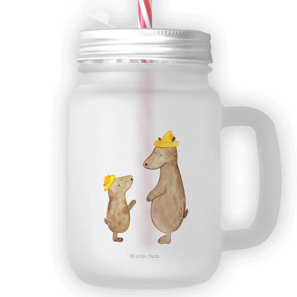 Mason jar drinking glass Bears with hats Mason Jar Trinkglas, Mason Jar Für Hochzeit, Smoothieglas, Glas Mit Schraubverschluss, Glas Mit Strohhalm, Glas Im Country-Style, Rustikales Trinkglas, Spülmaschinenfestes Mason Jar, Trinkglas Im Einmachglas-Stil, Glas Für Eistee, Saftglas Mit Deckel, Glas Für Smoothies, Glas Für Sommergetränke, Glas Mit Henkel Und Deckel, Trinkglas Retro, Einmachglas Mit Henkel, Wiederverwendbares Trinkglas, Geschenkglas Mason Jar, Mason Jar Glas, Glas Für Saft, Mason Jar Mit Henkel, Mason Jar Glas Für Küche, Cocktailglas Im Mason Jar Look, Einmachglas Trinkglas, Glas Mit Bügelverschluss, Limonadenglas, Mason Jar Für Gartenparty, Mason Jar Für Getränke, Getränkeglas Im Landhausstil, Glas Für Limonade, Glas Für Cocktails, Vintage Trinkglas, Glas Mit Deckel Und Strohhalm, Glas Mit Gravur, Deko Trinkglas, Glas Mit Schraubdeckel, Mason Jar Glas Für BBQ, Glasbecher Im Vintage-Stil, Muttertag, Vatertag, Mama, Papa, Oma, Opa, Familie, Schwester, Bruder, Papi, Lieblingsmensch, Bären, Bär, Kinder, Vater-Sohn, Vorbild, Vater, Kind, Paps, Söhne, Dad, Family, Sohn, Daddy