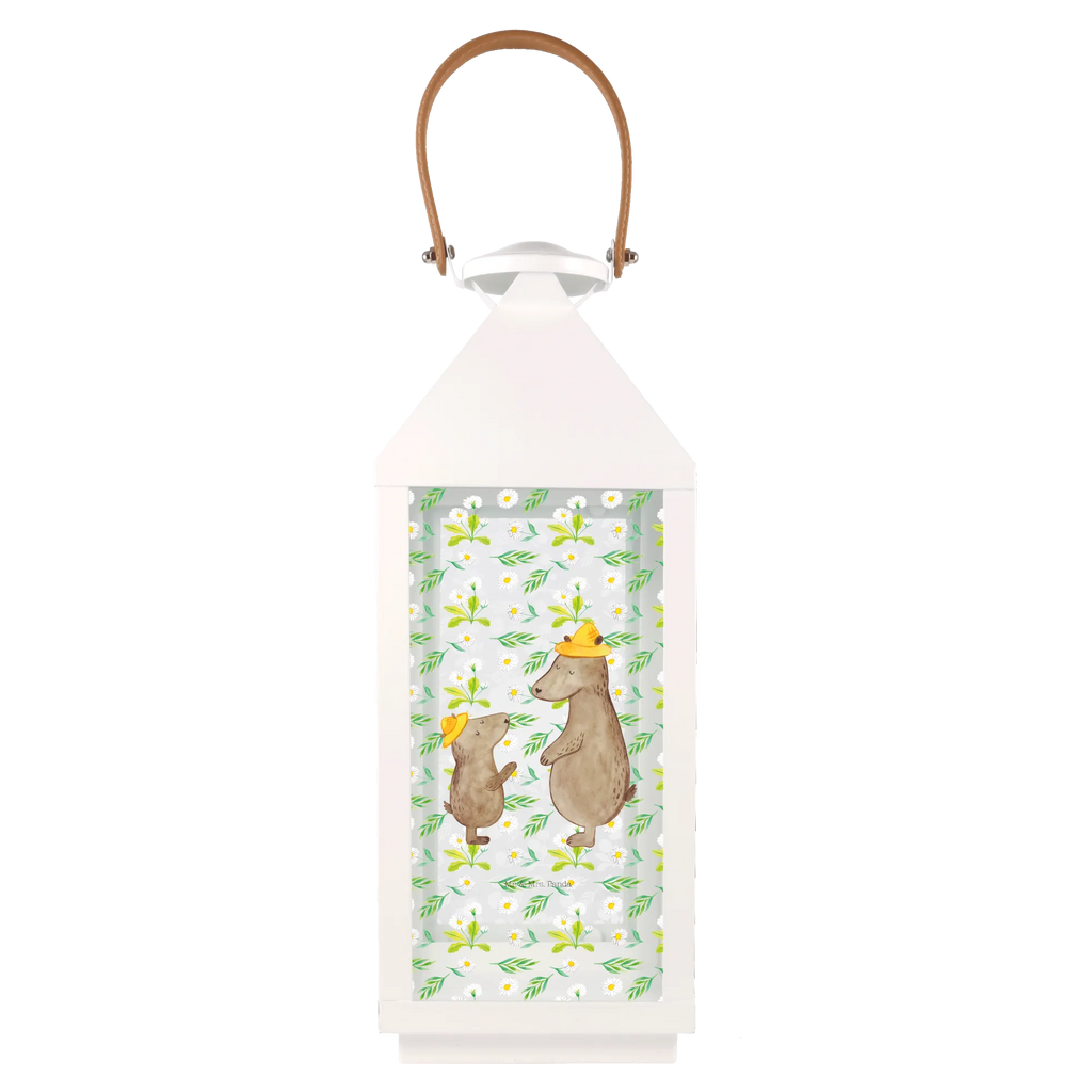 Decorative lantern Bears with hats Teelichthalter Laterne, Laterne Spülmaschinenfest (Glas), Laterne Maritim, Leuchten, Outdoor-Laterne, Laternen-Set, Laterne Landhausstil, Terrasse-Laterne, Laterne Klein, Laterne Mit Muster, Holzlaterne, Laterne Mit Motiv, Laterne Mit Griff, Laterne Mit Spiegelglas, Laterne XXL, Laterne Romantisch, Deko Laterne, Laterne Rustikal, Laterne Weiß, Laterne Deko, Laterne Wind- und Wetterfest, Laterne Beleuchtet, Lichterkettenlaterne, Windlicht, LED-Laterne, Laterne Pastellfarben, Laternenlicht, Laterne Orientalisch, Metall Laterne, Hängelaterne Deko, Laterne Vintage, Laterne Minimalistisch, Laterne Skandinavisch, Metalllaterne, Laterne Mit Blumenmotiv, Dekolaterne, Windlichtlaterne, Laterne Klassisch, Tischlaterne, Laterne Mit Sternenmuster, Hängeleuchte, Laterne Zum Stellen, Laterne Shabby Chic, Laterne Zum Hängen, Glaslaterne, Innenraum-Laterne, Laternenwindlicht, Lichterlaterne, Kerzenlaterne, Laterne Modern, Opa, Vatertag, Oma, Papa, Mama, Muttertag, Bruder, Schwester, Familie, Vater-Sohn, Papi, Bären, Kinder, Sohn, Family, Vater, Söhne, Vorbild, Daddy, Bär, Paps, Kind, Dad, Lieblingsmensch