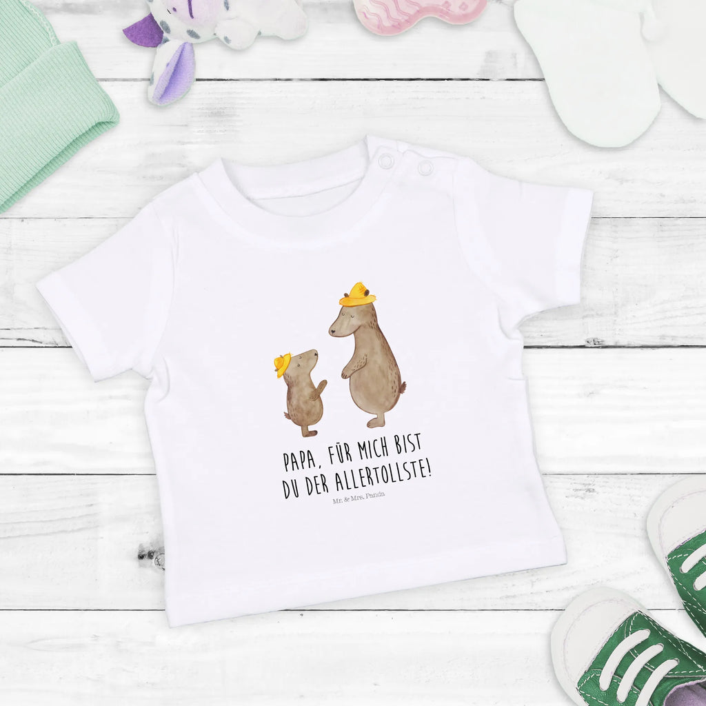 Organic Baby Shirt Bären mit Hut Baby Shirt Neutral, Baby Shirt Mädchen, Baby Shirt Unisex, Baby Shirt Mit Spruch, Baby Shirt, Baby Shirt Mit Motiv, Baby Baumwollshirt, Baby Langarmshirt, Süßes Baby Shirt, Lustiges Baby Shirt, Baby Oberteil, Baby Shirt Weiß, Baby Shirt Gestreift, Baby Shirt Erstausstattung, Baby Shirt Modern, Baby Shirt Alltag, Baby Top, Baby Pullover, Baby Shirt Klassisch, Baby Bio Shirt, Baby Jerseyshirt, Baby Hemd, Baby Shirt Pastell, Baby Shirt Mit Aufdruck, Baby Shirt Bunt, Baby T-Shirt, Baby Sweatshirt, Baby Shirt Geschenk, Baby Shirt Zur Geburt, Baby Kurzarmshirt, Baby Shirt Grau, Baby Shirt Junge, Vatertag, Muttertag, Familie, Schwester, Bruder, Mama, Papa, Oma, Opa, Vater, Dad, Sohn, Kind, Bär, Lieblingsmensch, Vorbild, Paps, Daddy, Söhne, Vater-Sohn, Papi, Kinder, Family, Bären