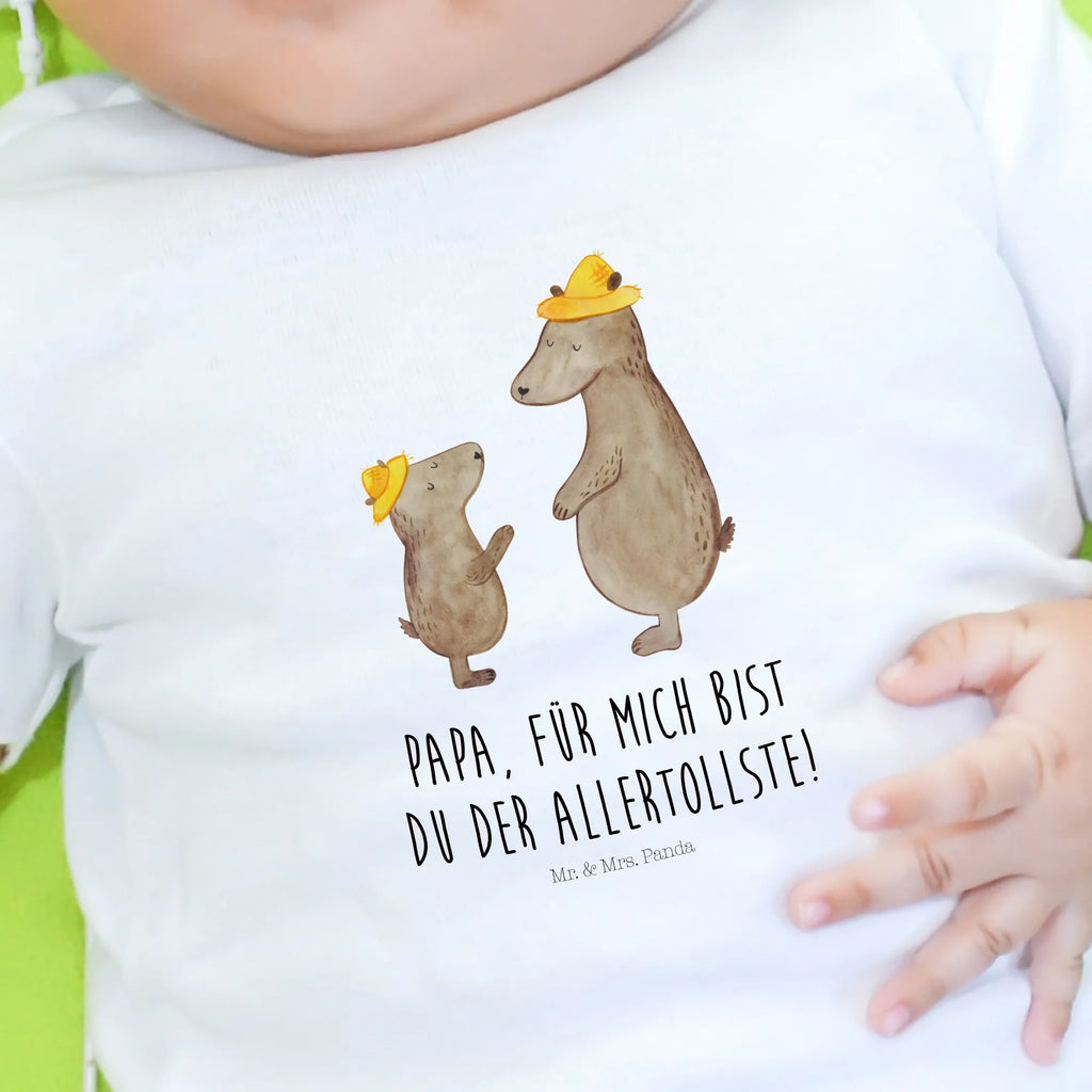 Organic Baby Shirt Bären mit Hut Baby Shirt Neutral, Baby Shirt Mädchen, Baby Shirt Unisex, Baby Shirt Mit Spruch, Baby Shirt, Baby Shirt Mit Motiv, Baby Baumwollshirt, Baby Langarmshirt, Süßes Baby Shirt, Lustiges Baby Shirt, Baby Oberteil, Baby Shirt Weiß, Baby Shirt Gestreift, Baby Shirt Erstausstattung, Baby Shirt Modern, Baby Shirt Alltag, Baby Top, Baby Pullover, Baby Shirt Klassisch, Baby Bio Shirt, Baby Jerseyshirt, Baby Hemd, Baby Shirt Pastell, Baby Shirt Mit Aufdruck, Baby Shirt Bunt, Baby T-Shirt, Baby Sweatshirt, Baby Shirt Geschenk, Baby Shirt Zur Geburt, Baby Kurzarmshirt, Baby Shirt Grau, Baby Shirt Junge, Vatertag, Muttertag, Familie, Schwester, Bruder, Mama, Papa, Oma, Opa, Vater, Dad, Sohn, Kind, Bär, Lieblingsmensch, Vorbild, Paps, Daddy, Söhne, Vater-Sohn, Papi, Kinder, Family, Bären