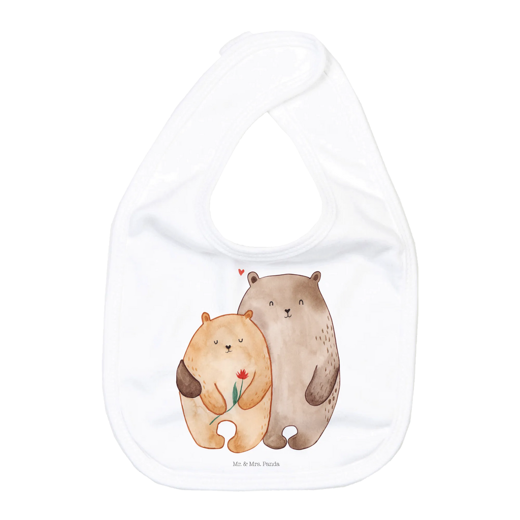 Organiczne śliniaczki Miłość niedźwiedzi Lätzchen Für Babys, Kinderkleidung, Babyausstattung, Babylätzchen Aus Baumwolle, Babylätzchen Mit Klettverschluss, Baby Lätzchen Set, Kleinkind, Babylätzchen Wasserfest, Babyartikel, Babylätzchen Für Mädchen, Babylätzchen Design, Baby Lätzchen, Lätze, Babyhalstuch, Babylätzchen, Babylätzchen Als Geschenk, Geschenk Zur Geburt, Lätzchen Baby, Babyshower, Babylätzchen Für Kita, Babykleidung, Dreieckstuch Baby, Baby Latz, Esslätzchen Baby, Babylätzchen Mit Druckknopf, Babymode, Babylätzchen Bio Baumwolle, Babylätzchen Für Jungen, Baby Erstausstattung, Babylätzchen Bunt, Babylätzchen Weich, Babylätzchen Alltagstauglich, Babylatz, Spucktuch Baby, Neugeborenen Lätzchen, Lustiges Babylätzchen, Babylätzchen Handgemacht, Babylätzchen Mit Motiv, Eltern, Lätzchen Mit Spruch, Babylätzchen Für Beikost, Sabberlätzchen, Baby Halstuch, Babylätzchen Waschbar, Babyparty, Babylätzchen Neutral, Kleckerschutz Baby, Halstuch Für Neugeborene, Baby Esslätzchen, Freundin, Freund, Liebe, Liebesgeschenk, Jahrestag, Verlobung, Partner, Ehemann, Ehefrau, Heiraten, Heiratsantrag, Hocheitstag, Bären, Bär, Verlobt, Hochzeitstag, Geschenk Freundin, Bärchen, Verheiratet, Verliebt, Geschenk Hochzeit, Liebesbeweis, Geschenk Freund