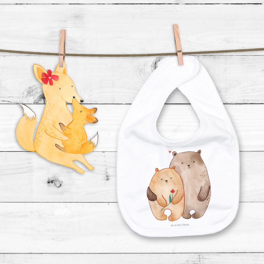 Organiczne śliniaczki Miłość niedźwiedzi Lätzchen Für Babys, Kinderkleidung, Babyausstattung, Babylätzchen Aus Baumwolle, Babylätzchen Mit Klettverschluss, Baby Lätzchen Set, Kleinkind, Babylätzchen Wasserfest, Babyartikel, Babylätzchen Für Mädchen, Babylätzchen Design, Baby Lätzchen, Lätze, Babyhalstuch, Babylätzchen, Babylätzchen Als Geschenk, Geschenk Zur Geburt, Lätzchen Baby, Babyshower, Babylätzchen Für Kita, Babykleidung, Dreieckstuch Baby, Baby Latz, Esslätzchen Baby, Babylätzchen Mit Druckknopf, Babymode, Babylätzchen Bio Baumwolle, Babylätzchen Für Jungen, Baby Erstausstattung, Babylätzchen Bunt, Babylätzchen Weich, Babylätzchen Alltagstauglich, Babylatz, Spucktuch Baby, Neugeborenen Lätzchen, Lustiges Babylätzchen, Babylätzchen Handgemacht, Babylätzchen Mit Motiv, Eltern, Lätzchen Mit Spruch, Babylätzchen Für Beikost, Sabberlätzchen, Baby Halstuch, Babylätzchen Waschbar, Babyparty, Babylätzchen Neutral, Kleckerschutz Baby, Halstuch Für Neugeborene, Baby Esslätzchen, Freundin, Freund, Liebe, Liebesgeschenk, Jahrestag, Verlobung, Partner, Ehemann, Ehefrau, Heiraten, Heiratsantrag, Hocheitstag, Bären, Bär, Verlobt, Hochzeitstag, Geschenk Freundin, Bärchen, Verheiratet, Verliebt, Geschenk Hochzeit, Liebesbeweis, Geschenk Freund