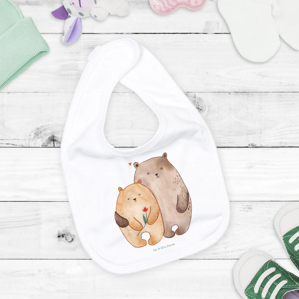 Organiczne śliniaczki Miłość niedźwiedzi Lätzchen Für Babys, Kinderkleidung, Babyausstattung, Babylätzchen Aus Baumwolle, Babylätzchen Mit Klettverschluss, Baby Lätzchen Set, Kleinkind, Babylätzchen Wasserfest, Babyartikel, Babylätzchen Für Mädchen, Babylätzchen Design, Baby Lätzchen, Lätze, Babyhalstuch, Babylätzchen, Babylätzchen Als Geschenk, Geschenk Zur Geburt, Lätzchen Baby, Babyshower, Babylätzchen Für Kita, Babykleidung, Dreieckstuch Baby, Baby Latz, Esslätzchen Baby, Babylätzchen Mit Druckknopf, Babymode, Babylätzchen Bio Baumwolle, Babylätzchen Für Jungen, Baby Erstausstattung, Babylätzchen Bunt, Babylätzchen Weich, Babylätzchen Alltagstauglich, Babylatz, Spucktuch Baby, Neugeborenen Lätzchen, Lustiges Babylätzchen, Babylätzchen Handgemacht, Babylätzchen Mit Motiv, Eltern, Lätzchen Mit Spruch, Babylätzchen Für Beikost, Sabberlätzchen, Baby Halstuch, Babylätzchen Waschbar, Babyparty, Babylätzchen Neutral, Kleckerschutz Baby, Halstuch Für Neugeborene, Baby Esslätzchen, Freundin, Freund, Liebe, Liebesgeschenk, Jahrestag, Verlobung, Partner, Ehemann, Ehefrau, Heiraten, Heiratsantrag, Hocheitstag, Bären, Bär, Verlobt, Hochzeitstag, Geschenk Freundin, Bärchen, Verheiratet, Verliebt, Geschenk Hochzeit, Liebesbeweis, Geschenk Freund