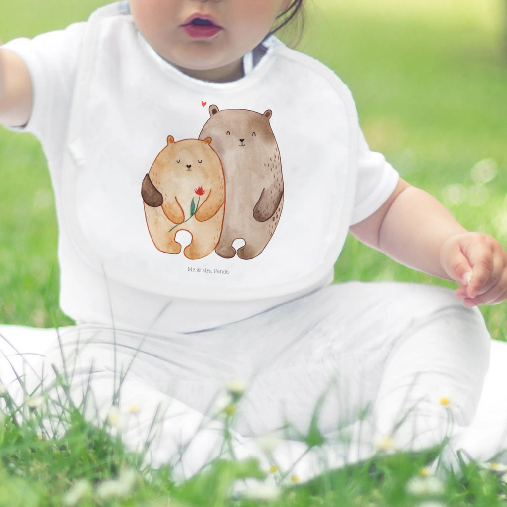 Organiczne śliniaczki Miłość niedźwiedzi Lätzchen Für Babys, Kinderkleidung, Babyausstattung, Babylätzchen Aus Baumwolle, Babylätzchen Mit Klettverschluss, Baby Lätzchen Set, Kleinkind, Babylätzchen Wasserfest, Babyartikel, Babylätzchen Für Mädchen, Babylätzchen Design, Baby Lätzchen, Lätze, Babyhalstuch, Babylätzchen, Babylätzchen Als Geschenk, Geschenk Zur Geburt, Lätzchen Baby, Babyshower, Babylätzchen Für Kita, Babykleidung, Dreieckstuch Baby, Baby Latz, Esslätzchen Baby, Babylätzchen Mit Druckknopf, Babymode, Babylätzchen Bio Baumwolle, Babylätzchen Für Jungen, Baby Erstausstattung, Babylätzchen Bunt, Babylätzchen Weich, Babylätzchen Alltagstauglich, Babylatz, Spucktuch Baby, Neugeborenen Lätzchen, Lustiges Babylätzchen, Babylätzchen Handgemacht, Babylätzchen Mit Motiv, Eltern, Lätzchen Mit Spruch, Babylätzchen Für Beikost, Sabberlätzchen, Baby Halstuch, Babylätzchen Waschbar, Babyparty, Babylätzchen Neutral, Kleckerschutz Baby, Halstuch Für Neugeborene, Baby Esslätzchen, Freundin, Freund, Liebe, Liebesgeschenk, Jahrestag, Verlobung, Partner, Ehemann, Ehefrau, Heiraten, Heiratsantrag, Hocheitstag, Bären, Bär, Verlobt, Hochzeitstag, Geschenk Freundin, Bärchen, Verheiratet, Verliebt, Geschenk Hochzeit, Liebesbeweis, Geschenk Freund