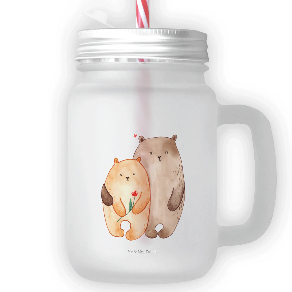 Trinkglas Mason Jar Bären Liebe Saftglas Mit Deckel, Glas Mit Schraubverschluss, Glas Für Sommergetränke, Wiederverwendbares Trinkglas, Limonadenglas, Mason Jar Mit Henkel, Glas Im Country-Style, Mason Jar Für Getränke, Mason Jar Glas, Deko Trinkglas, Smoothieglas, Spülmaschinenfestes Mason Jar, Geschenkglas Mason Jar, Glas Mit Schraubdeckel, Einmachglas Trinkglas, Glas Für Saft, Mason Jar Für Gartenparty, Glas Für Cocktails, Glasbecher Im Vintage-Stil, Glas Für Eistee, Getränkeglas Im Landhausstil, Vintage Trinkglas, Mason Jar Für Hochzeit, Mason Jar Trinkglas, Glas Mit Gravur, Glas Für Limonade, Glas Mit Bügelverschluss, Glas Mit Strohhalm, Glas Mit Deckel Und Strohhalm, Trinkglas Im Einmachglas-Stil, Einmachglas Mit Henkel, Cocktailglas Im Mason Jar Look, Glas Für Smoothies, Mason Jar Glas Für BBQ, Trinkglas Retro, Mason Jar Glas Für Küche, Glas Mit Henkel Und Deckel, Rustikales Trinkglas, Freundin, Freund, Liebe, Liebesgeschenk, Jahrestag, Verlobung, Partner, Ehemann, Ehefrau, Heiraten, Heiratsantrag, Hocheitstag, Hochzeitstag, Verheiratet, Geschenk Freund, Liebesbeweis, Verlobt, Bärchen, Geschenk Hochzeit, Verliebt, Geschenk Freundin, Bär, Bären