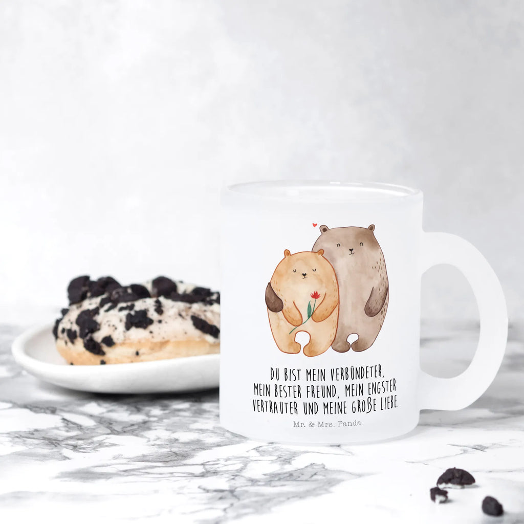 Glass tea cup Bears in love Teetasse Für Zuhause, Teetasse Mit Sieb, Teetasse Emaille, Teetasse Nachhaltig, Teetasse Mikrowellengeeignet, Teetasse Shabby Chic, Teetasse Mit Tiermotiv, Teetasse Geschenk, Teetasse Für Männer, Teetasse Handgemacht, Teetasse Vintage, Teetasse Porzellan, Teetasse Für Kinder, Doppelwandige Teetasse, Teetasse Glas, Teetasse Mit Motiv, Kleine Teetasse, Teetasse Keramik, Teetasse Für Büro, Teetasse Für Frauen, Teetasse Mit Spruch, Teetasse Mit Henkel, Tee Tasse, Teetasse Bedruckt, Große Teetasse, Lieblings Teetasse, Teetasse Set, Teetasse Modern, Design Teetasse, Teetasse Spülmaschinenfest, Teetasse Skandinavisch, Tasse Für Tee, Teetasse, Teetasse Mit Deckel, Lustige Teetasse, Teetasse Klassisch, Liebe, Partner, Freund, Freundin, Ehemann, Ehefrau, Heiraten, Verlobung, Heiratsantrag, Liebesgeschenk, Jahrestag, Hocheitstag, Bären, Verheiratet, Verliebt, Geschenk Freundin, Bärchen, Liebesbeweis, Verlobt, Bär, Geschenk Hochzeit, Hochzeitstag, Geschenk Freund