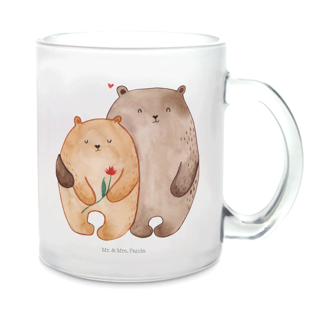 Glass tea cup Bears in love Teetasse Für Zuhause, Teetasse Mit Sieb, Teetasse Emaille, Teetasse Nachhaltig, Teetasse Mikrowellengeeignet, Teetasse Shabby Chic, Teetasse Mit Tiermotiv, Teetasse Geschenk, Teetasse Für Männer, Teetasse Handgemacht, Teetasse Vintage, Teetasse Porzellan, Teetasse Für Kinder, Doppelwandige Teetasse, Teetasse Glas, Teetasse Mit Motiv, Kleine Teetasse, Teetasse Keramik, Teetasse Für Büro, Teetasse Für Frauen, Teetasse Mit Spruch, Teetasse Mit Henkel, Tee Tasse, Teetasse Bedruckt, Große Teetasse, Lieblings Teetasse, Teetasse Set, Teetasse Modern, Design Teetasse, Teetasse Spülmaschinenfest, Teetasse Skandinavisch, Tasse Für Tee, Teetasse, Teetasse Mit Deckel, Lustige Teetasse, Teetasse Klassisch, Liebe, Partner, Freund, Freundin, Ehemann, Ehefrau, Heiraten, Verlobung, Heiratsantrag, Liebesgeschenk, Jahrestag, Hocheitstag, Bären, Verheiratet, Verliebt, Geschenk Freundin, Bärchen, Liebesbeweis, Verlobt, Bär, Geschenk Hochzeit, Hochzeitstag, Geschenk Freund