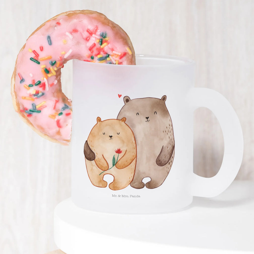 Glass tea cup Bears in love Teetasse Für Zuhause, Teetasse Mit Sieb, Teetasse Emaille, Teetasse Nachhaltig, Teetasse Mikrowellengeeignet, Teetasse Shabby Chic, Teetasse Mit Tiermotiv, Teetasse Geschenk, Teetasse Für Männer, Teetasse Handgemacht, Teetasse Vintage, Teetasse Porzellan, Teetasse Für Kinder, Doppelwandige Teetasse, Teetasse Glas, Teetasse Mit Motiv, Kleine Teetasse, Teetasse Keramik, Teetasse Für Büro, Teetasse Für Frauen, Teetasse Mit Spruch, Teetasse Mit Henkel, Tee Tasse, Teetasse Bedruckt, Große Teetasse, Lieblings Teetasse, Teetasse Set, Teetasse Modern, Design Teetasse, Teetasse Spülmaschinenfest, Teetasse Skandinavisch, Tasse Für Tee, Teetasse, Teetasse Mit Deckel, Lustige Teetasse, Teetasse Klassisch, Liebe, Partner, Freund, Freundin, Ehemann, Ehefrau, Heiraten, Verlobung, Heiratsantrag, Liebesgeschenk, Jahrestag, Hocheitstag, Bären, Verheiratet, Verliebt, Geschenk Freundin, Bärchen, Liebesbeweis, Verlobt, Bär, Geschenk Hochzeit, Hochzeitstag, Geschenk Freund