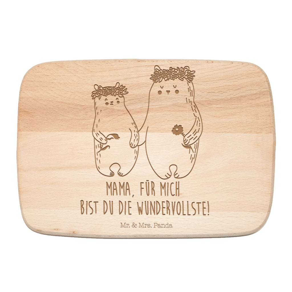 Serving board Bears with flower crown cutting board, breakfast board, Board, Family, Father's Day, Mother's Day, brother, sister, Mom, Dad, favorite person, world best mommy, family, best mommy, children, child, mommy, daughters, mom, Bear, daughter, bears, gift mommy. mother's day, favorite mommy, role model