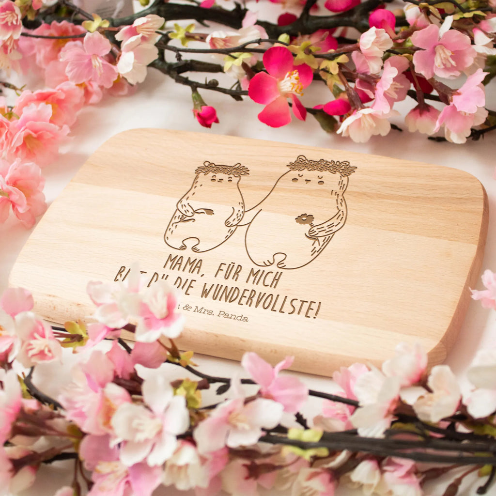 Serving board Bears with flower crown cutting board, breakfast board, Board, Family, Father's Day, Mother's Day, brother, sister, Mom, Dad, favorite person, world best mommy, family, best mommy, children, child, mommy, daughters, mom, Bear, daughter, bears, gift mommy. mother's day, favorite mommy, role model
