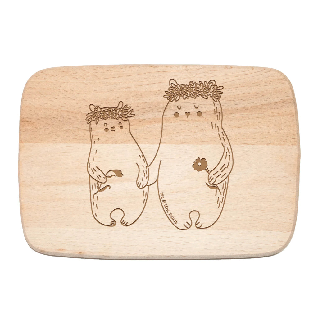 Serving board Bears with flower crown cutting board, breakfast board, Board, Family, Father's Day, Mother's Day, brother, sister, Mom, Dad, favorite person, world best mommy, family, best mommy, children, child, mommy, daughters, mom, Bear, daughter, bears, gift mommy. mother's day, favorite mommy, role model