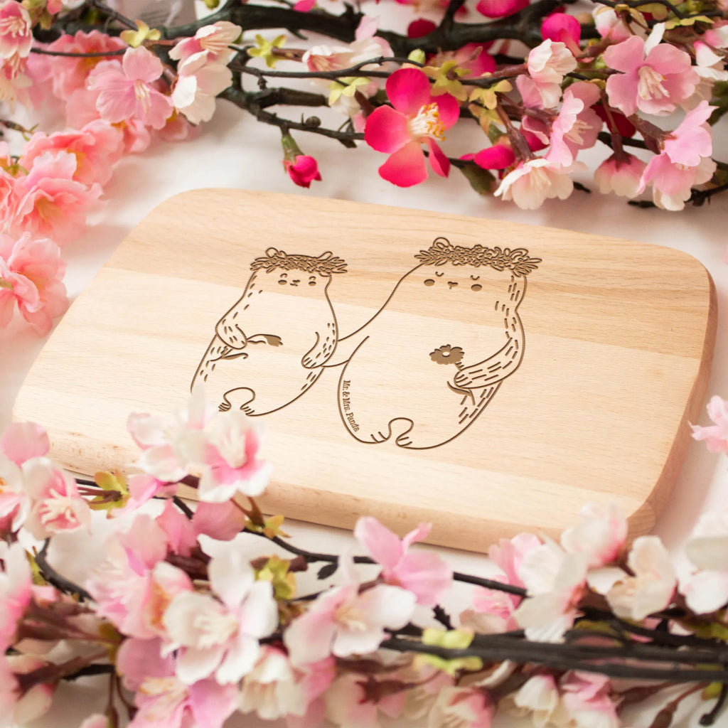 Serving board Bears with flower crown cutting board, breakfast board, Board, Family, Father's Day, Mother's Day, brother, sister, Mom, Dad, favorite person, world best mommy, family, best mommy, children, child, mommy, daughters, mom, Bear, daughter, bears, gift mommy. mother's day, favorite mommy, role model
