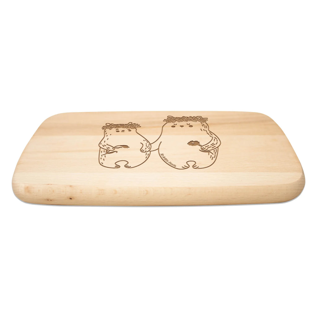 Serving board Bears with flower crown cutting board, breakfast board, Board, Family, Father's Day, Mother's Day, brother, sister, Mom, Dad, favorite person, world best mommy, family, best mommy, children, child, mommy, daughters, mom, Bear, daughter, bears, gift mommy. mother's day, favorite mommy, role model