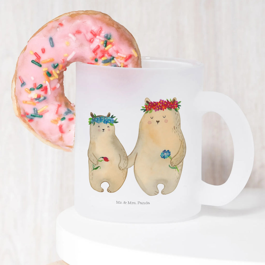 Filiżanka do herbaty Niedźwiedzie z wianuszkiem Teetasse Mit Spruch, Teetasse Mit Motiv, Teetasse Vintage, Tasse Für Tee, Teetasse Nachhaltig, Teetasse Für Zuhause, Teetasse, Teetasse Klassisch, Teetasse Handgemacht, Teetasse Mit Henkel, Teetasse Für Männer, Teetasse Mit Tiermotiv, Teetasse Set, Doppelwandige Teetasse, Teetasse Modern, Teetasse Spülmaschinenfest, Teetasse Emaille, Teetasse Shabby Chic, Tee Tasse, Teetasse Skandinavisch, Teetasse Für Frauen, Teetasse Glas, Lustige Teetasse, Kleine Teetasse, Teetasse Bedruckt, Teetasse Keramik, Teetasse Mit Deckel, Lieblings Teetasse, Große Teetasse, Teetasse Für Kinder, Teetasse Für Büro, Design Teetasse, Teetasse Mikrowellengeeignet, Teetasse Porzellan, Teetasse Mit Sieb, Teetasse Geschenk, Familie, Vatertag, Muttertag, Bruder, Schwester, Mama, Papa, Oma, Opa, Töchter, Family, Mutti, Lieblingsmama, Bär, beste Mutter, weltbeste Mama, Geschenk Mama. Muttertag, Bären, Mutter, Vorbild, Kind, Tochter, Lieblingsmensch, Mami, Kinder