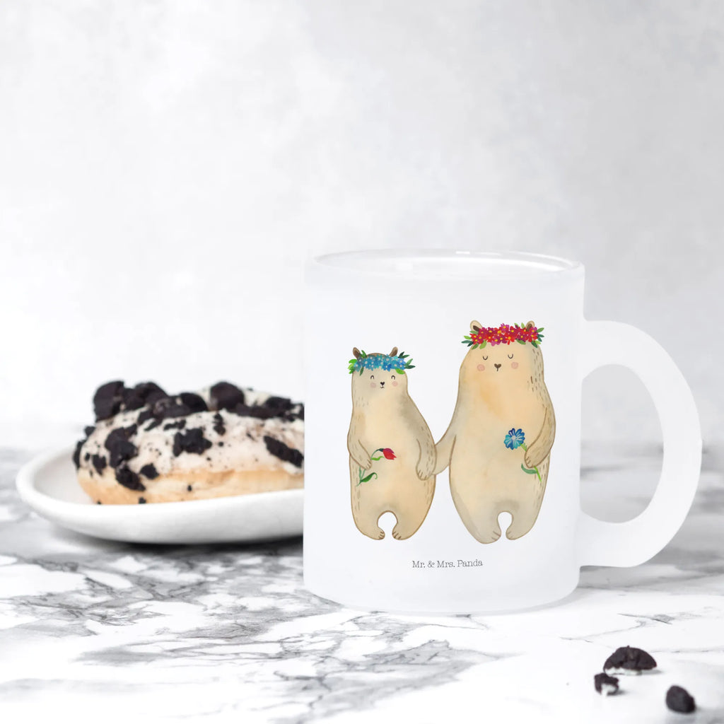 Filiżanka do herbaty Niedźwiedzie z wianuszkiem Teetasse Mit Spruch, Teetasse Mit Motiv, Teetasse Vintage, Tasse Für Tee, Teetasse Nachhaltig, Teetasse Für Zuhause, Teetasse, Teetasse Klassisch, Teetasse Handgemacht, Teetasse Mit Henkel, Teetasse Für Männer, Teetasse Mit Tiermotiv, Teetasse Set, Doppelwandige Teetasse, Teetasse Modern, Teetasse Spülmaschinenfest, Teetasse Emaille, Teetasse Shabby Chic, Tee Tasse, Teetasse Skandinavisch, Teetasse Für Frauen, Teetasse Glas, Lustige Teetasse, Kleine Teetasse, Teetasse Bedruckt, Teetasse Keramik, Teetasse Mit Deckel, Lieblings Teetasse, Große Teetasse, Teetasse Für Kinder, Teetasse Für Büro, Design Teetasse, Teetasse Mikrowellengeeignet, Teetasse Porzellan, Teetasse Mit Sieb, Teetasse Geschenk, Familie, Vatertag, Muttertag, Bruder, Schwester, Mama, Papa, Oma, Opa, Töchter, Family, Mutti, Lieblingsmama, Bär, beste Mutter, weltbeste Mama, Geschenk Mama. Muttertag, Bären, Mutter, Vorbild, Kind, Tochter, Lieblingsmensch, Mami, Kinder