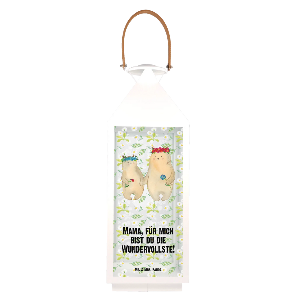 Decorative lantern Bears with flower crown Hängelaterne Deko, Laterne Skandinavisch, Laterne Deko, Laterne Spülmaschinenfest (Glas), Laterne Landhausstil, Metalllaterne, Gartenlaterne, Laterne Mit Motiv, Terrasse-Laterne, Outdoor-Laterne, Laterne Pastellfarben, Laterne Shabby Chic, Laterne Mit Griff, Glaslaterne, Tischlaterne, Laterne Klassisch, LED-Laterne, Laterne Mit Blumenmotiv, Kerzenlaterne, Laternenlicht, Laternenwindlicht, Laterne Mit Sternenmuster, Deko Laterne, Lichterlaterne, Laterne Vintage, Laterne Weiß, Laterne Zum Stellen, Laterne Mit Muster, Teelichthalter Laterne, Laterne Minimalistisch, Laterne Romantisch, Windlichtlaterne, Laterne Klein, Laterne XXL, Laterne Mit Spiegelglas, Dekolaterne, Innenraum-Laterne, Holzlaterne, Laterne Modern, Laternen-Set, Laterne Beleuchtet, Laterne Maritim, Lichterkettenlaterne, Laterne Zum Hängen, Laterne Wind- und Wetterfest, Laterne Orientalisch, Laterne Rustikal, Familie, Vatertag, Muttertag, Bruder, Schwester, Mama, Papa, Oma, Opa, Töchter, Bären, Lieblingsmensch, Mutter, Geschenk Mama. Muttertag, Family, Bär, Mutti, Mami, Vorbild, Lieblingsmama, Tochter, Kind, Kinder, weltbeste Mama, beste Mutter